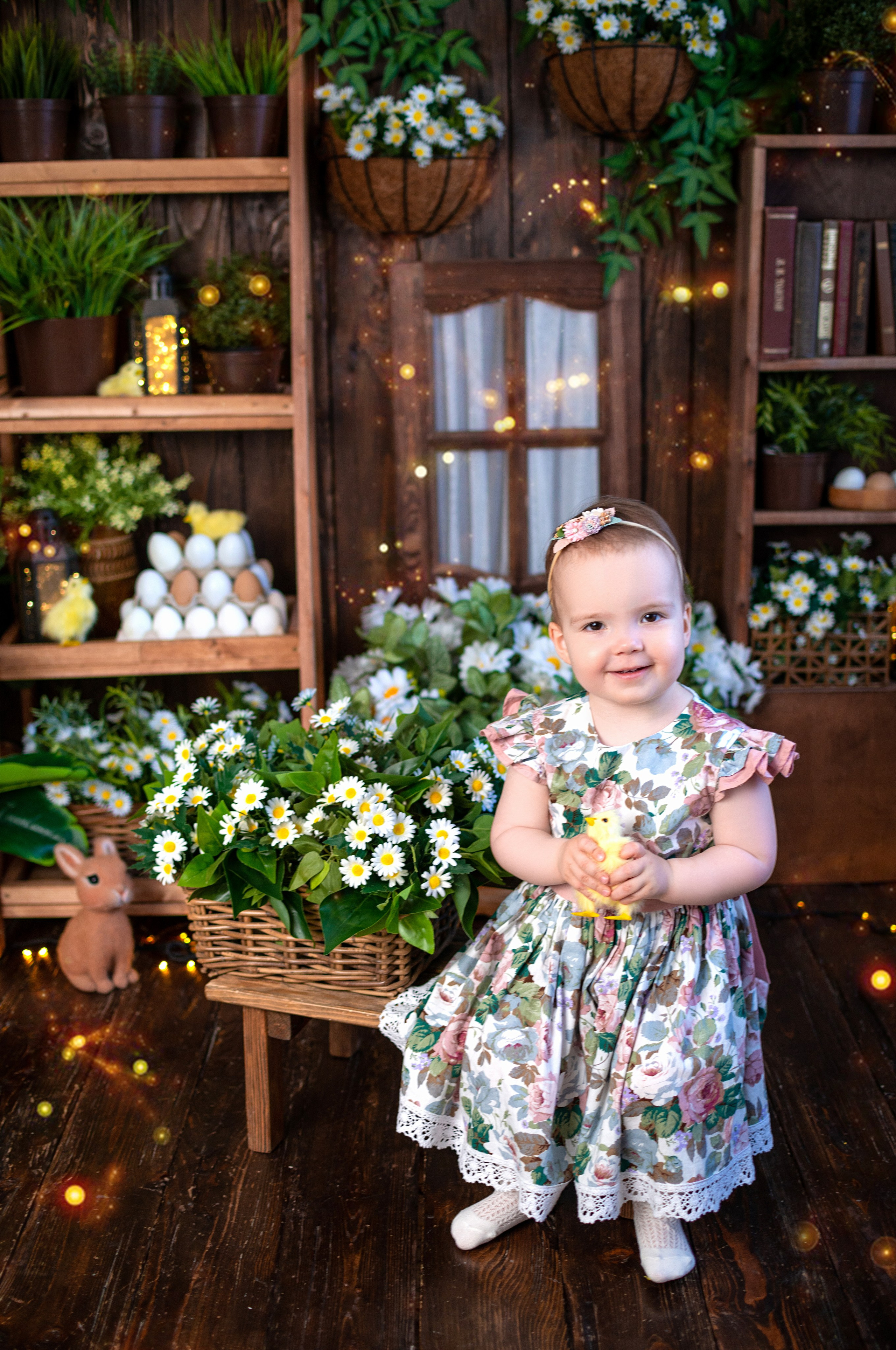 Детские фотопроекты Краснодар. Фотограф новорожденных Краснодар Малышенко Надежда