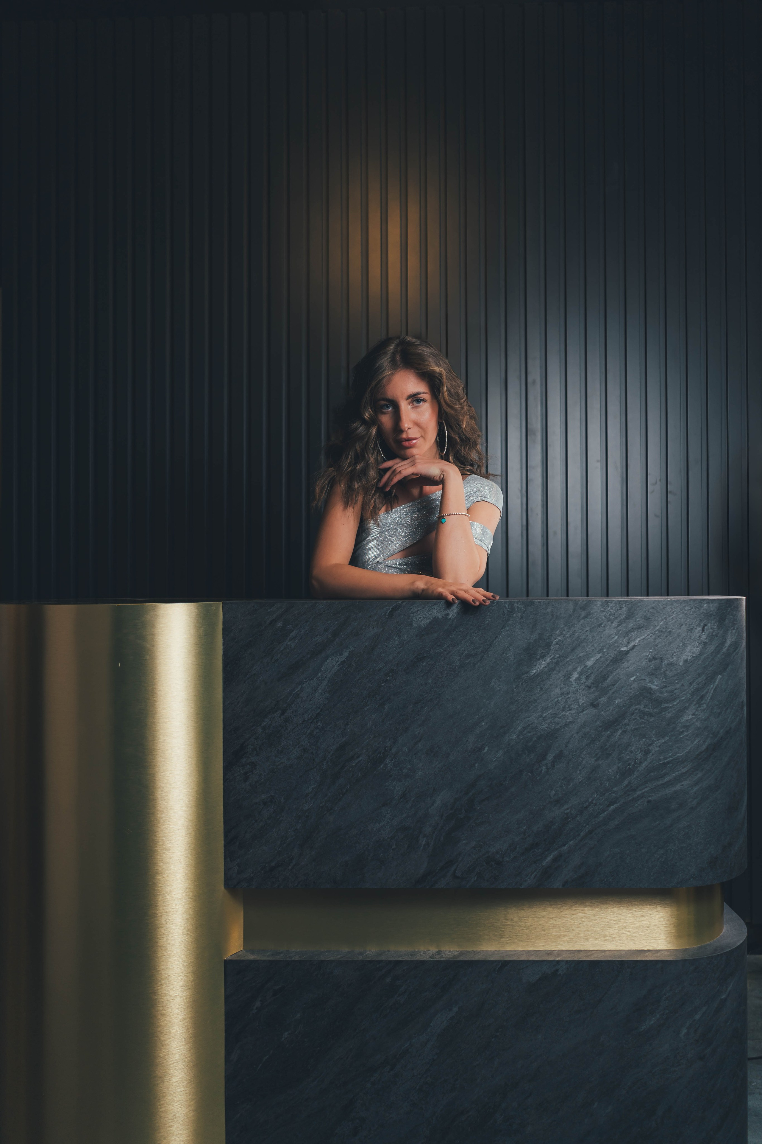 Корпоратив, Щелково, студия красоты Malina. Наталья Дукалова фотограф Щелково Королев Пушкино Москва Балашиха