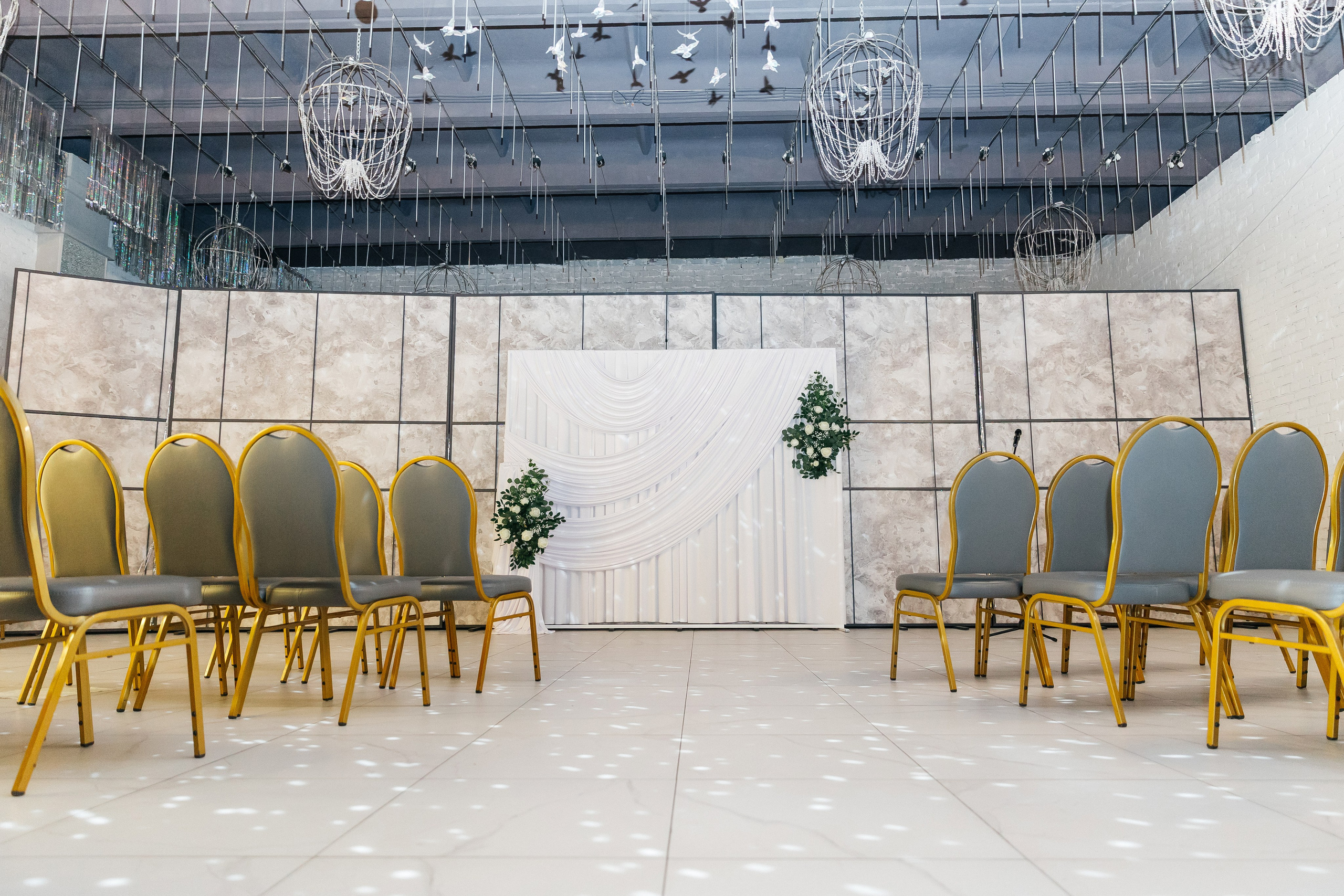 Любовь это Мы. Свадебный фотограф в Красноярске Владимир Ятмасов