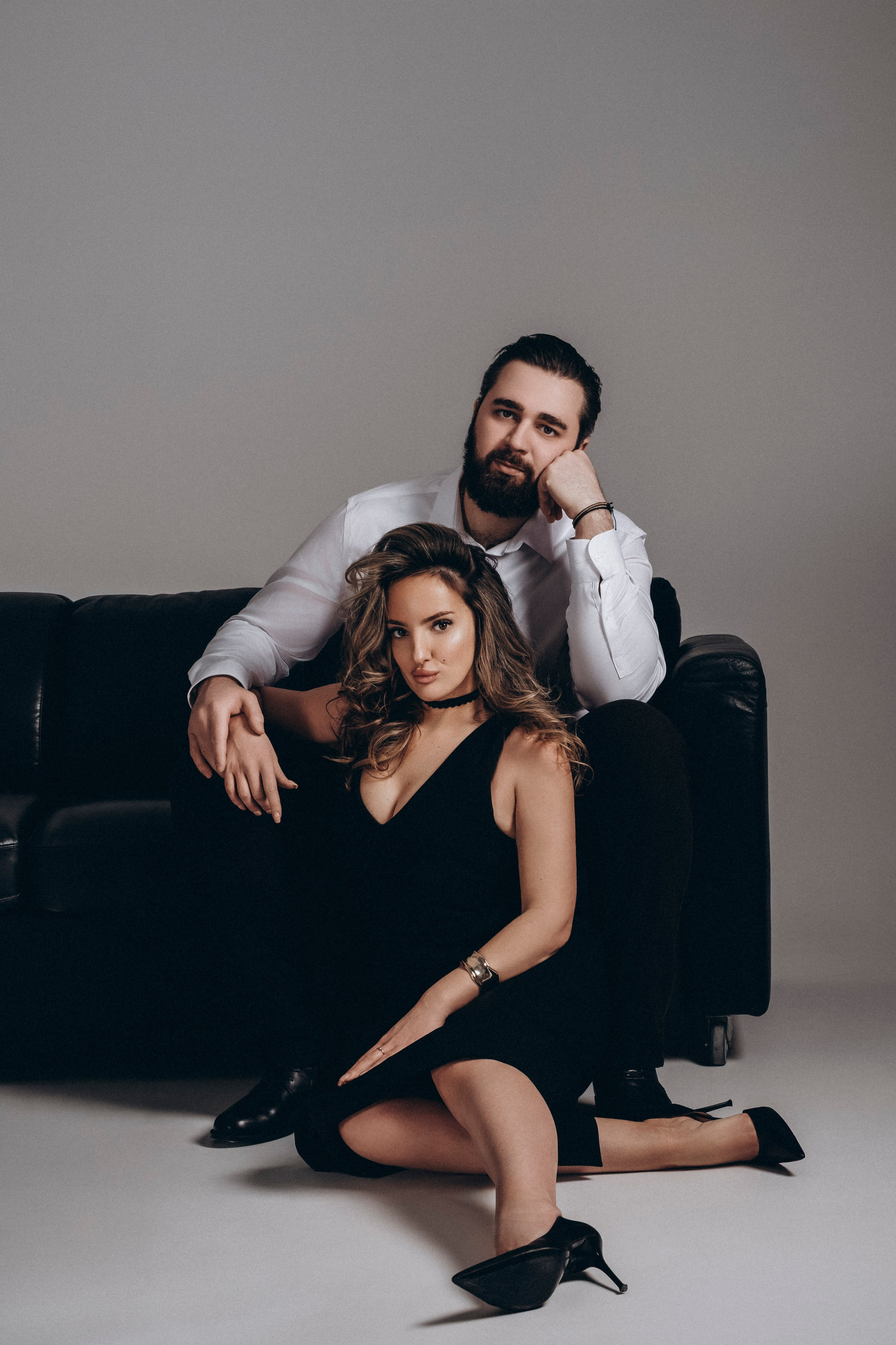 Love story. Профессиональный фотограф в Санкт-Петербурге