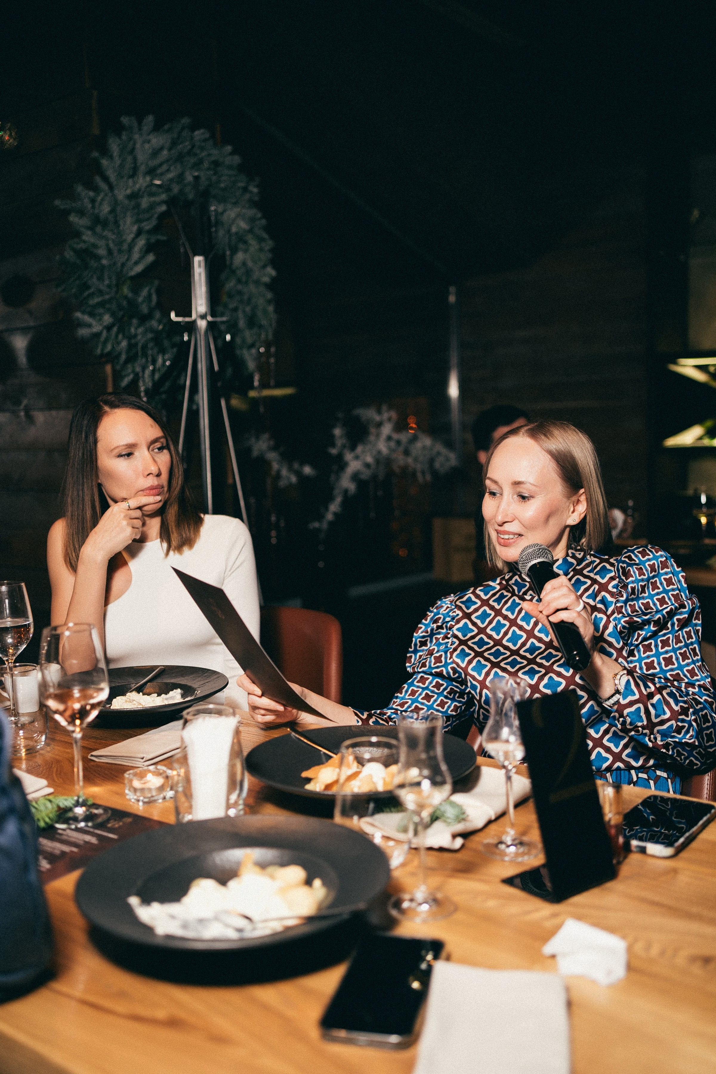 Гастроужин | Грильбар42. Фотограф на любое событие в Кемерово