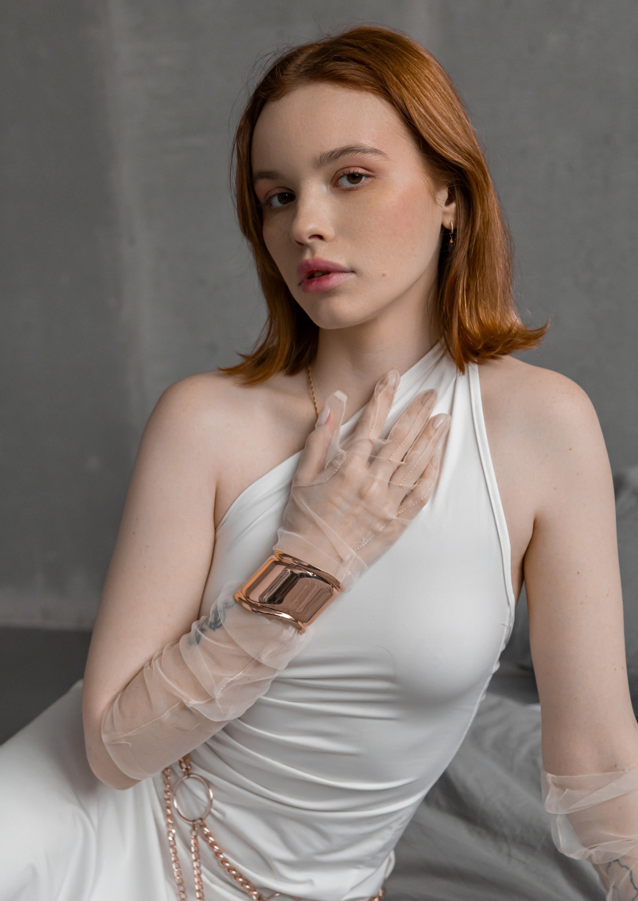 Даша. Фотограф в Санкт-Петербурге Наталья Шатеева