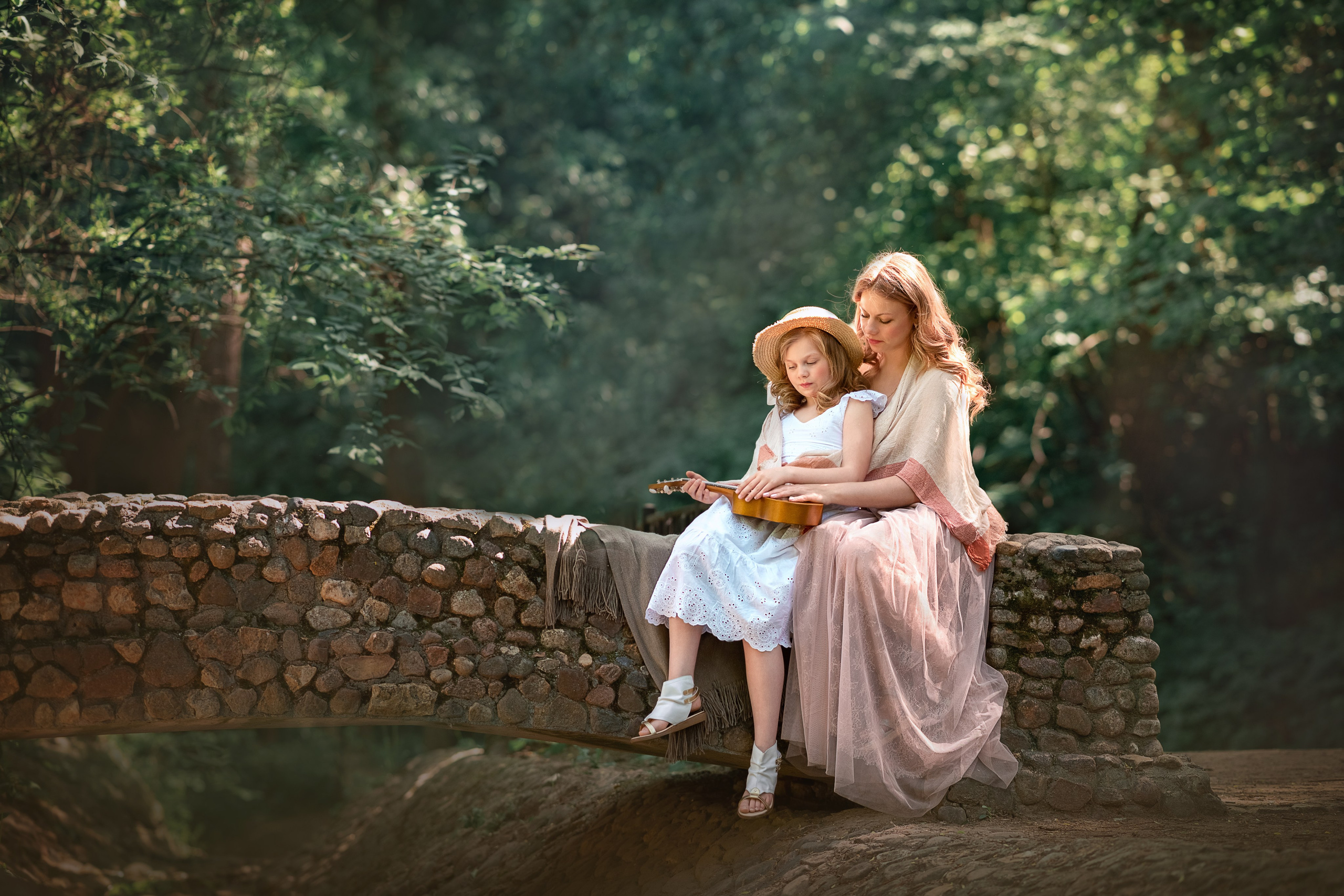 ТОП-100 мест для фотосесии в Москве и МО. Женский фотограф в Москве Богдашкина Динара