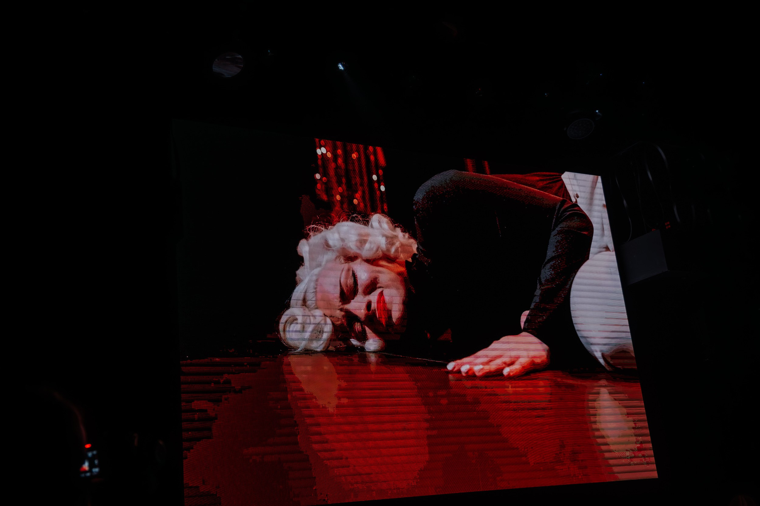 TALANY PRODUCTION. Андрей Цветков — репортажный, свадебный и портретный фотограф в Санкт-Петербурге