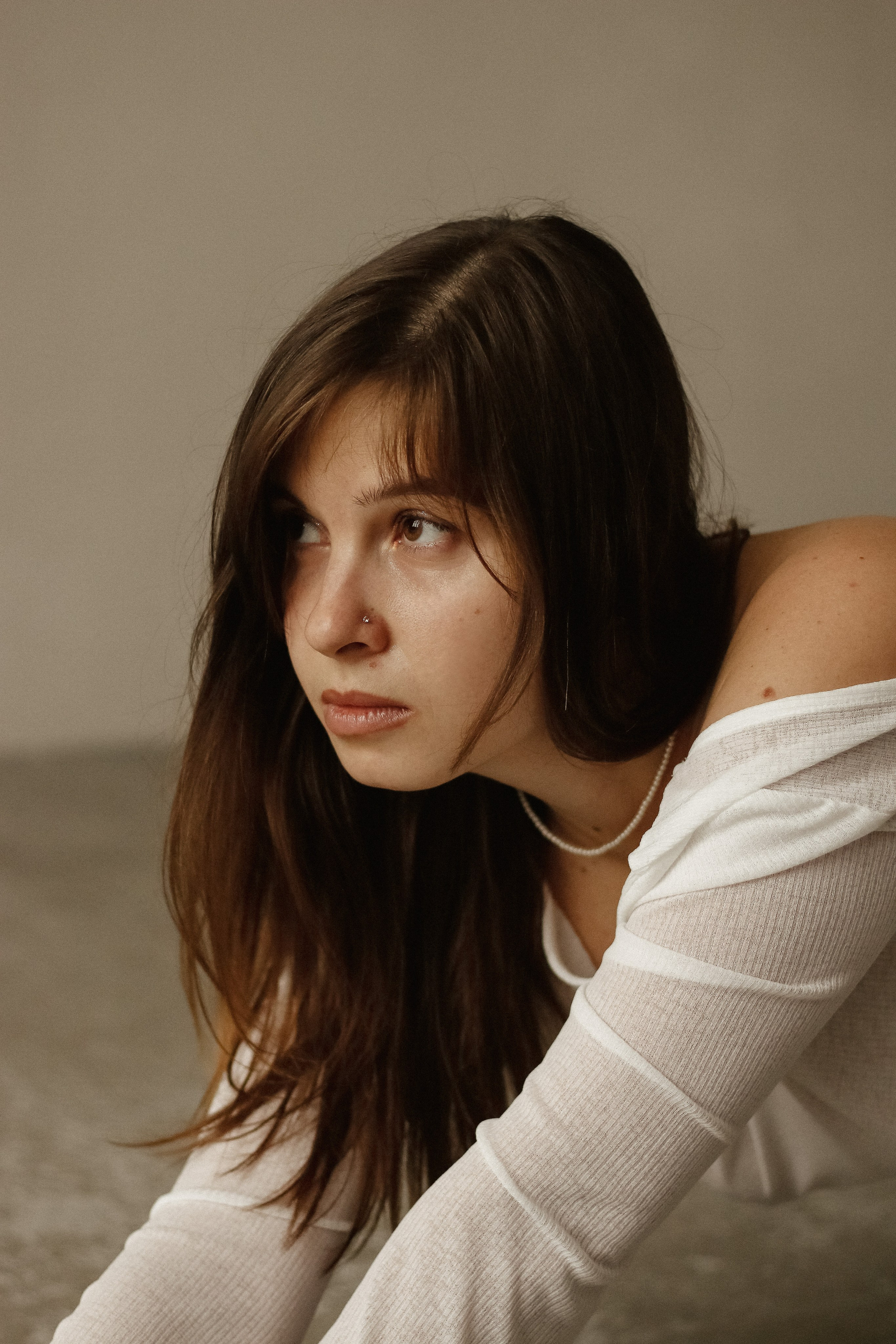 Дарья. Фотограф Краснодар