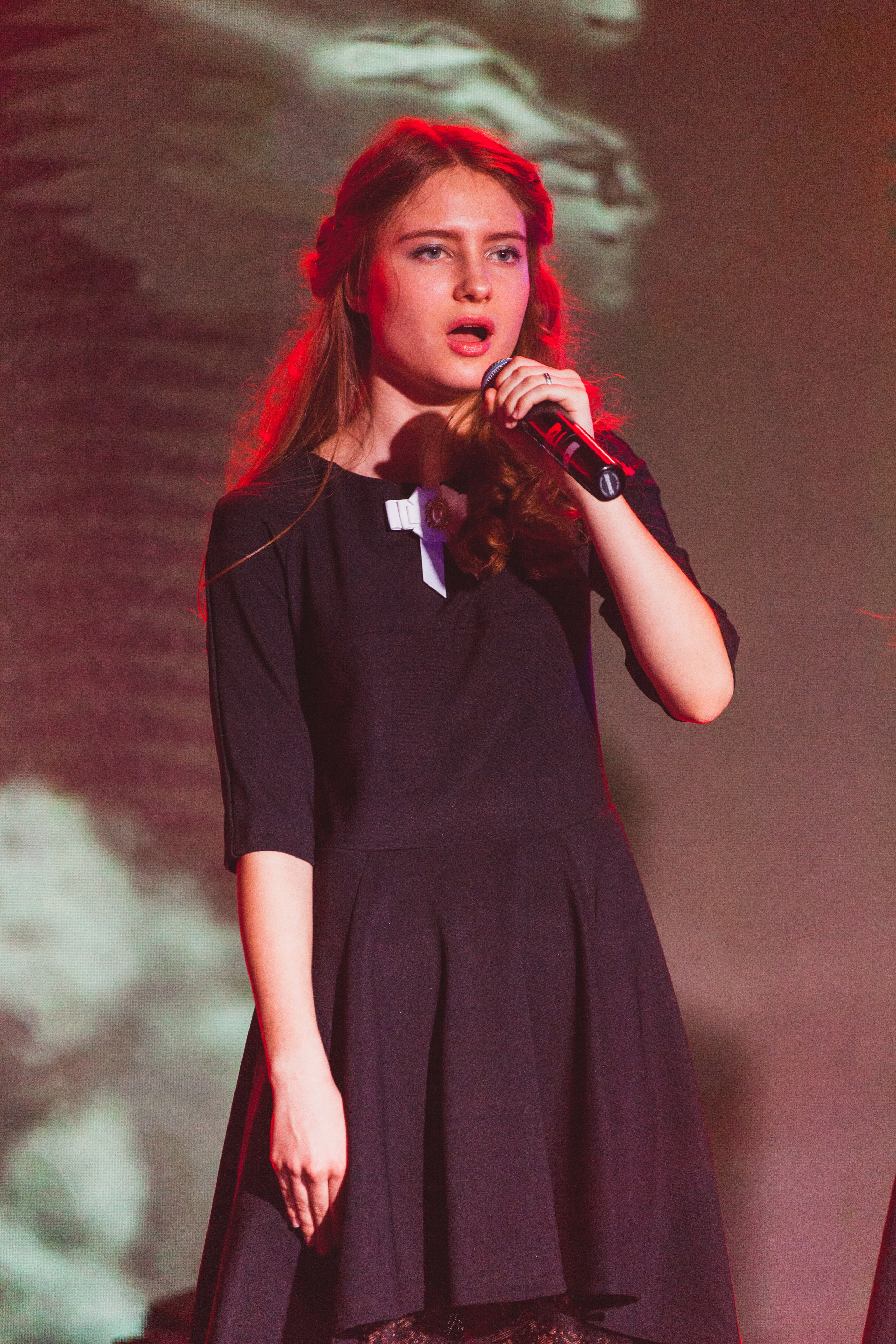 О2ТВ группа СТРАНА. Видеооператор/Фотограф Николай Завьялов