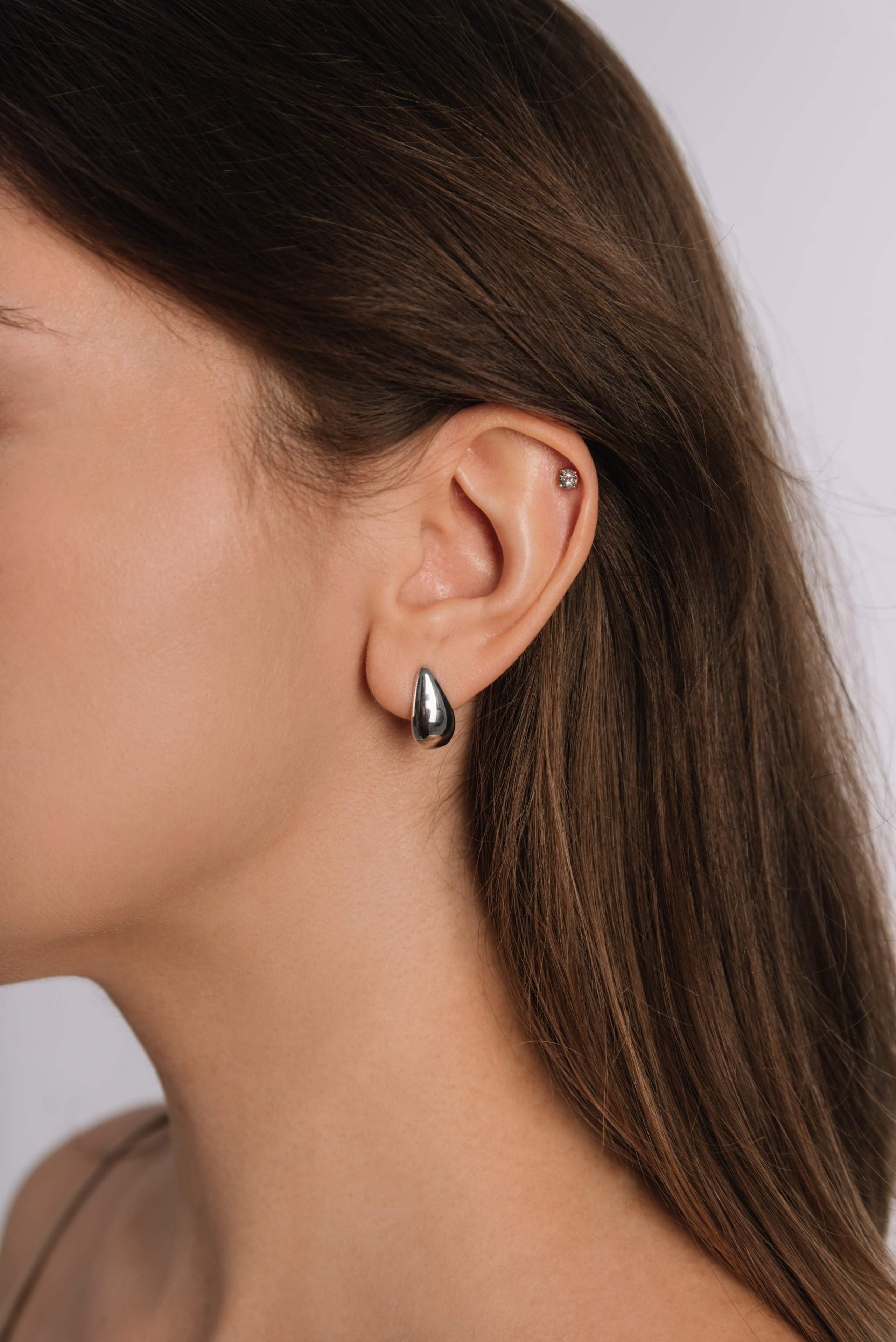 Съемка украшений для сайта. Фотограф Нижний Новгорода Елена Калмыкова