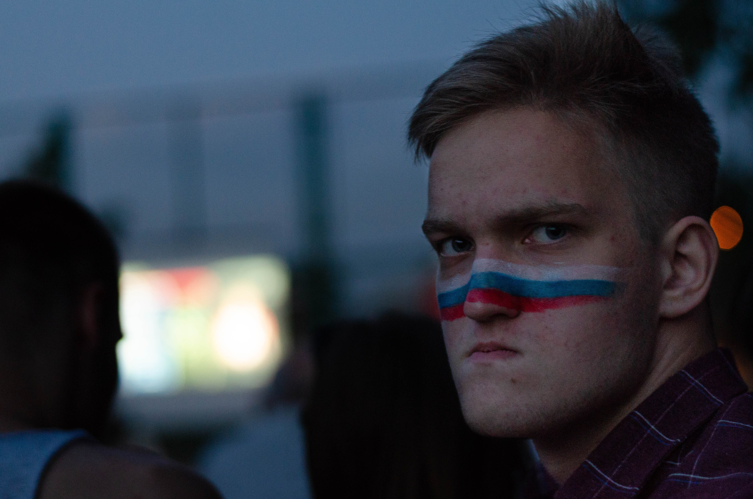 Сезон 2018. Alimov | photo