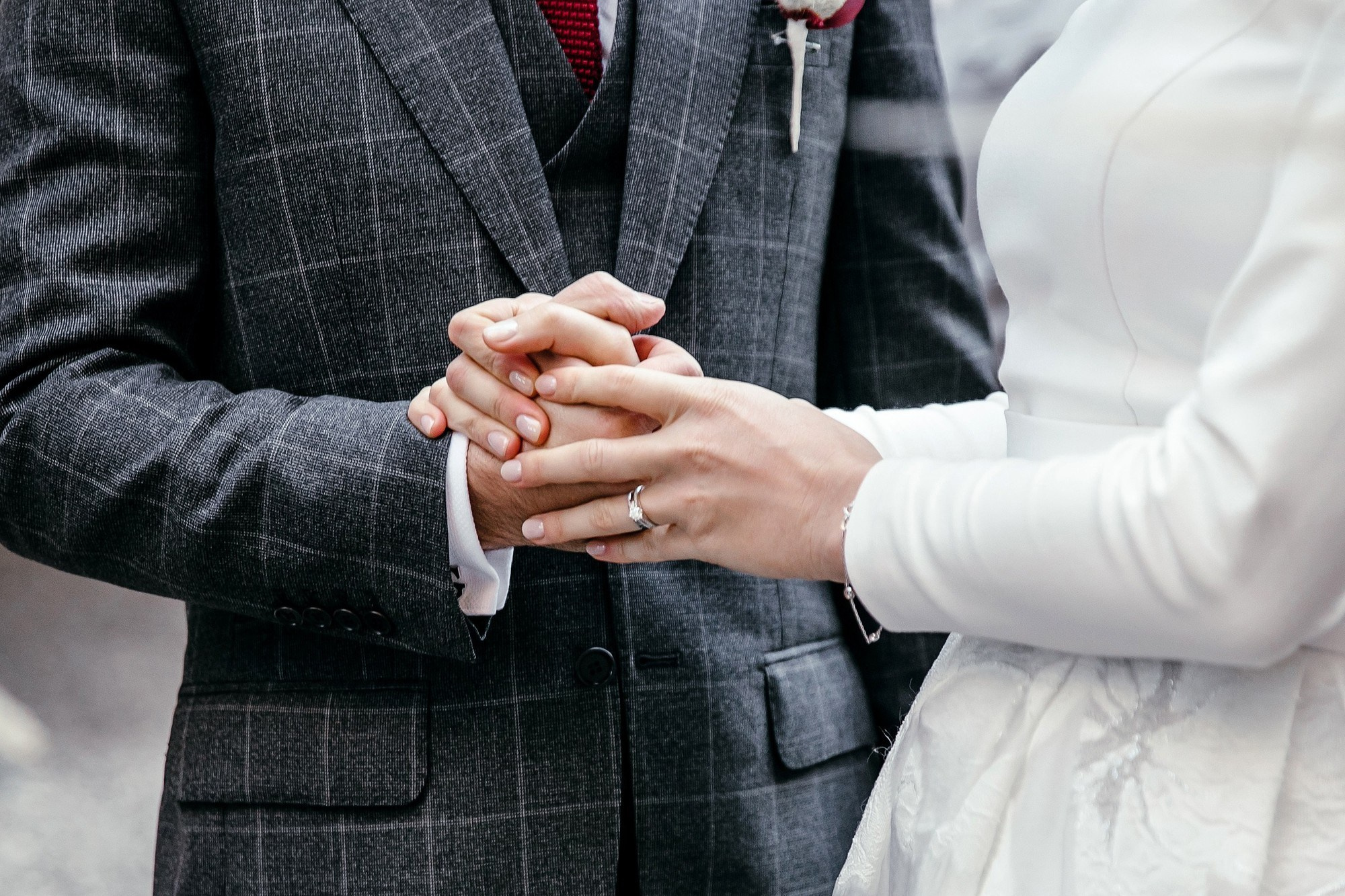 Anna & Ganluca. Tuscany. Любовь Чуляева — свадебный фотограф в Москве и Европе