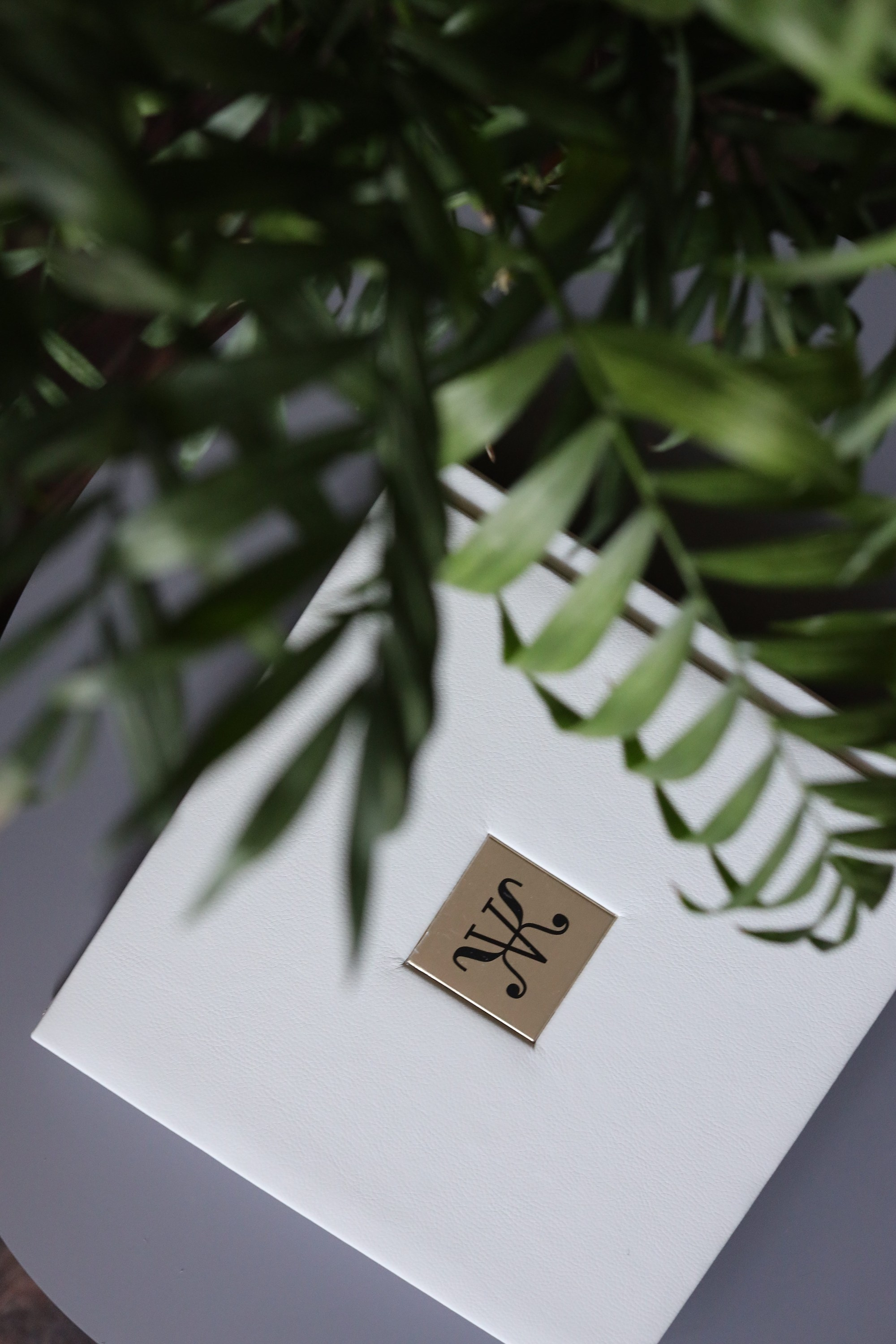 Аня и Женя. Любовь Чуляева — свадебный фотограф в Москве и Европе