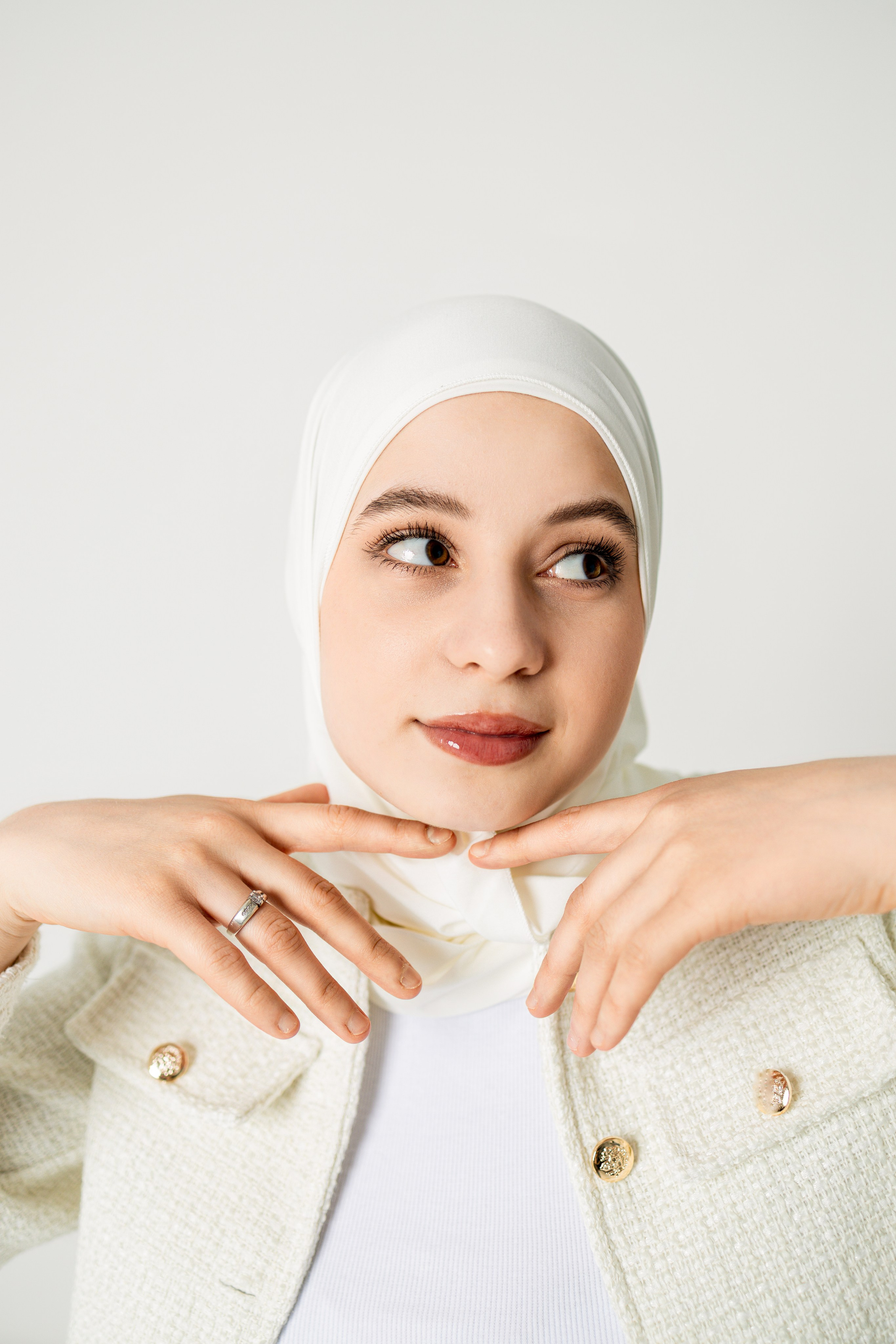 Дарья. Фотограф Виктория Бурова