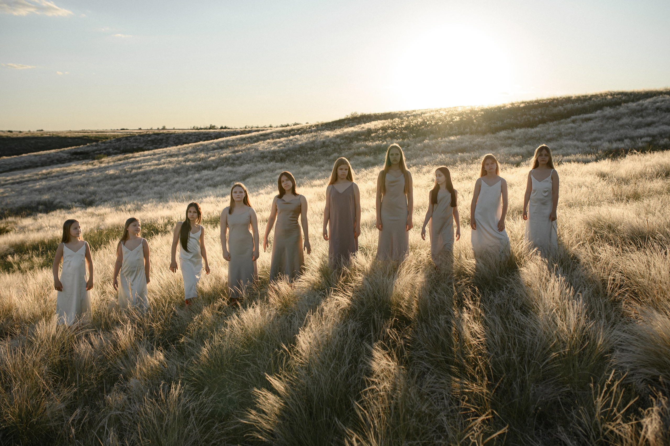 Импн. Www.ostermiller.ru