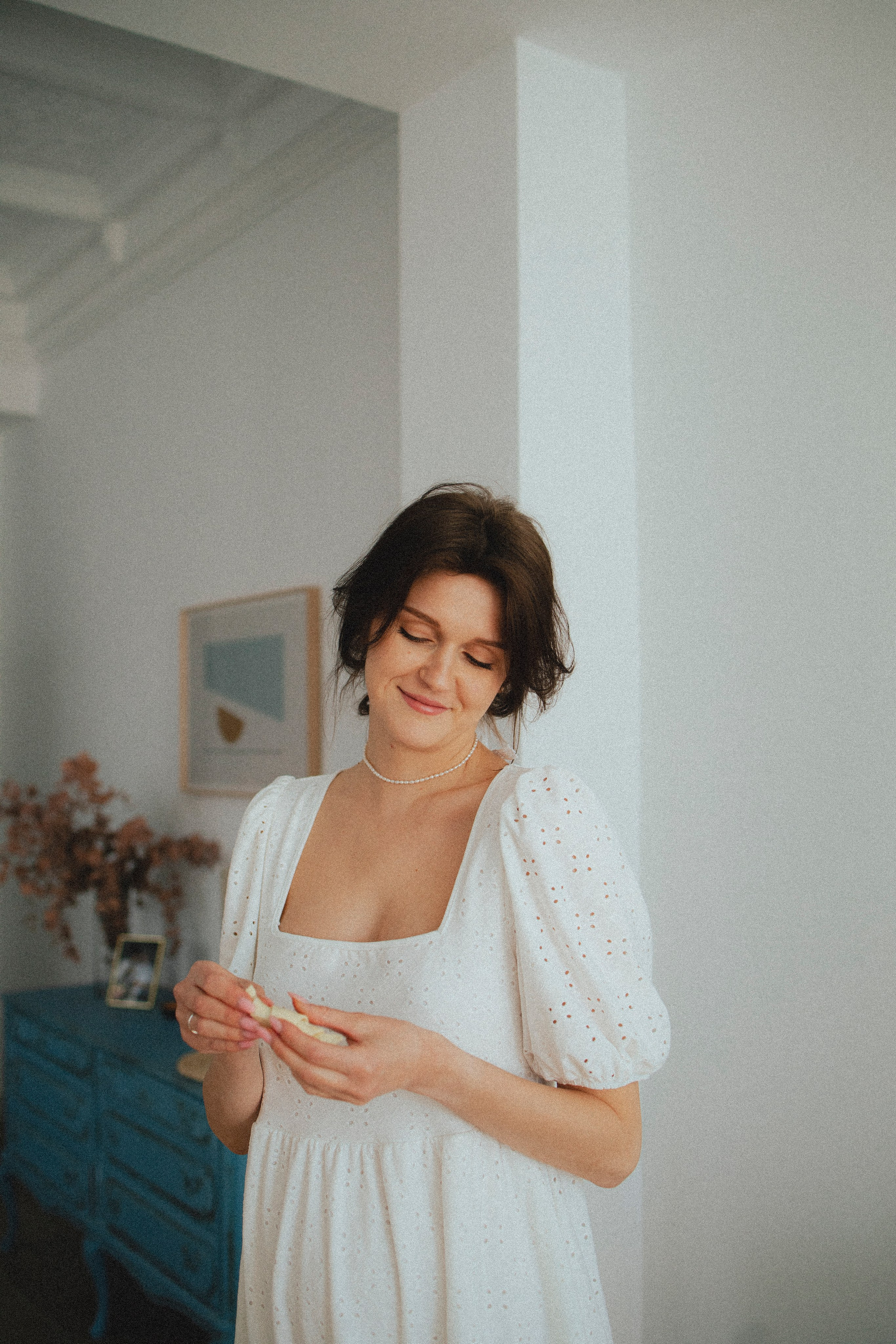 🤍. Главная