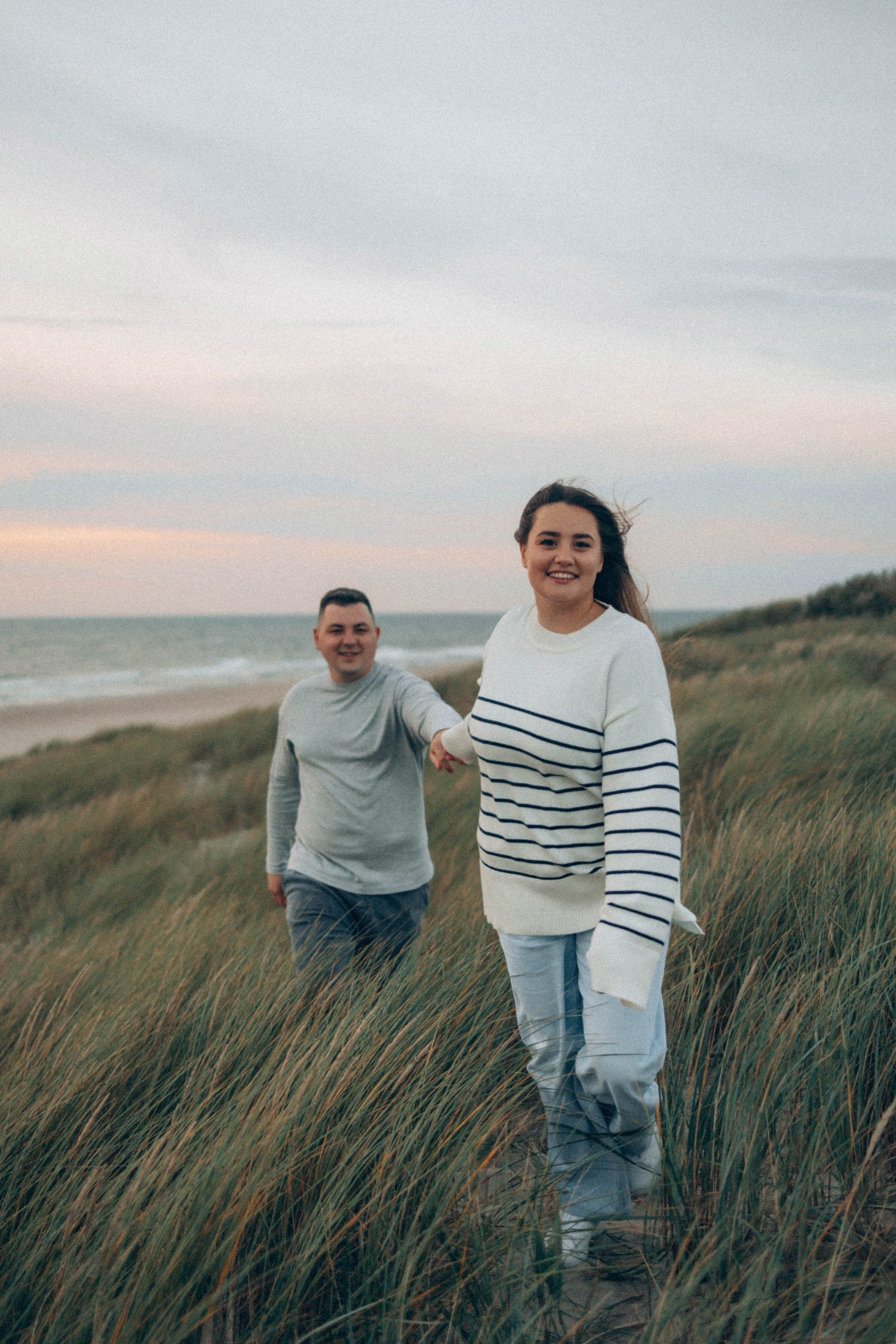 Счастье в простом…♡. Семейный фотограф Москва Калининград СПб