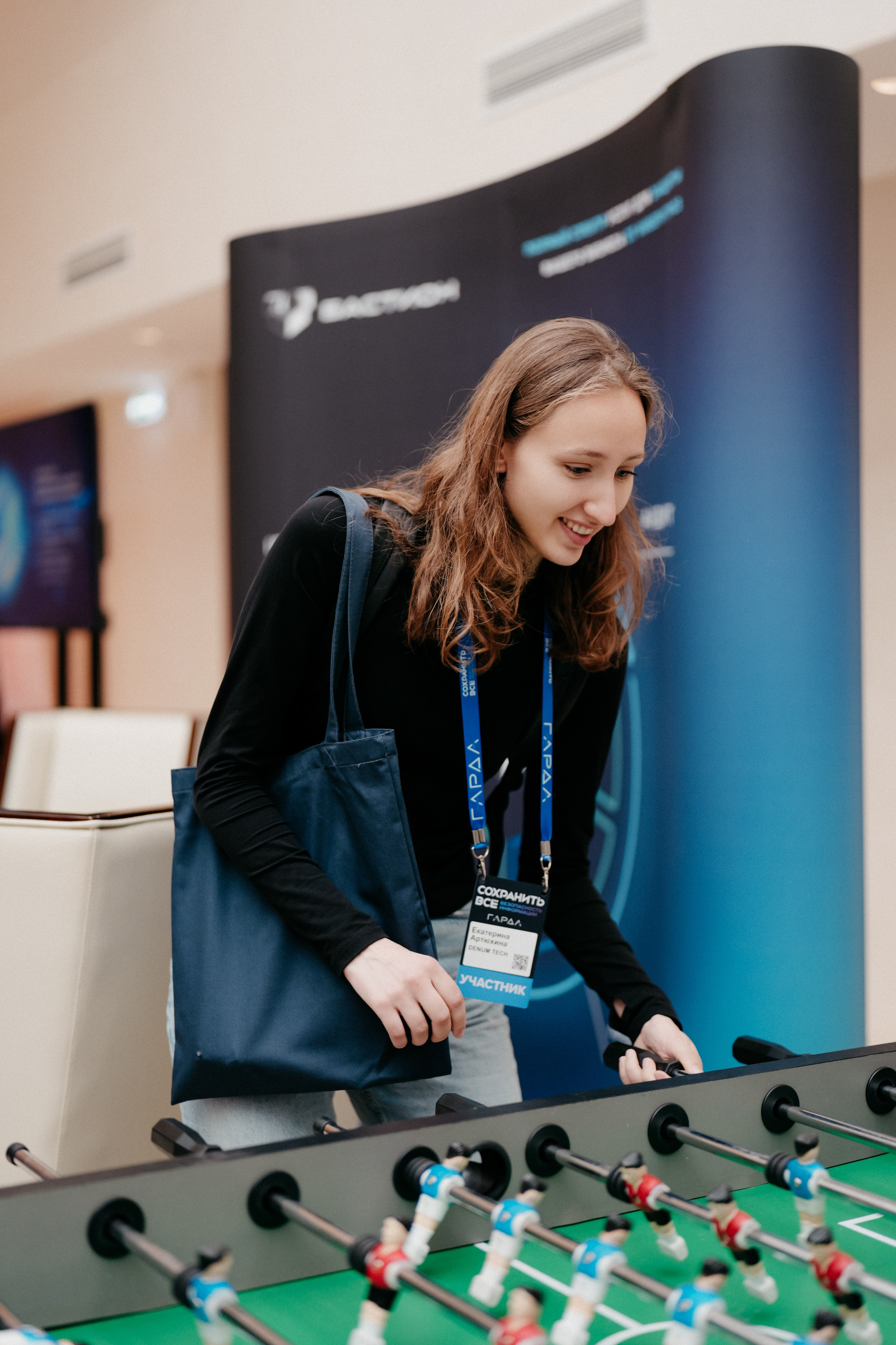 Сохранить всё. Фотограф в Москве Дмитрий Рогов