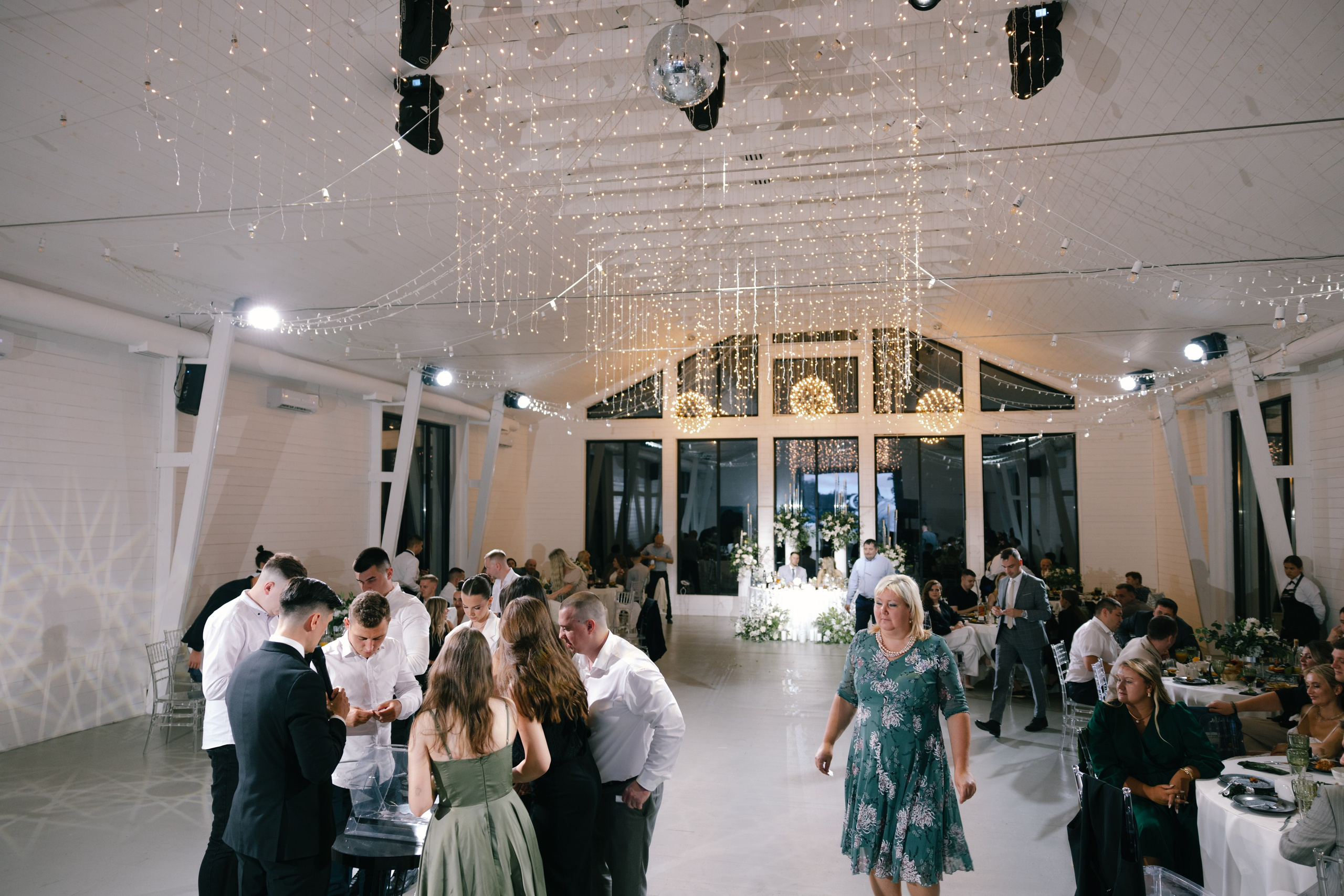 Wedding. Фотограф в Ижевске и Казани Богданов Яков