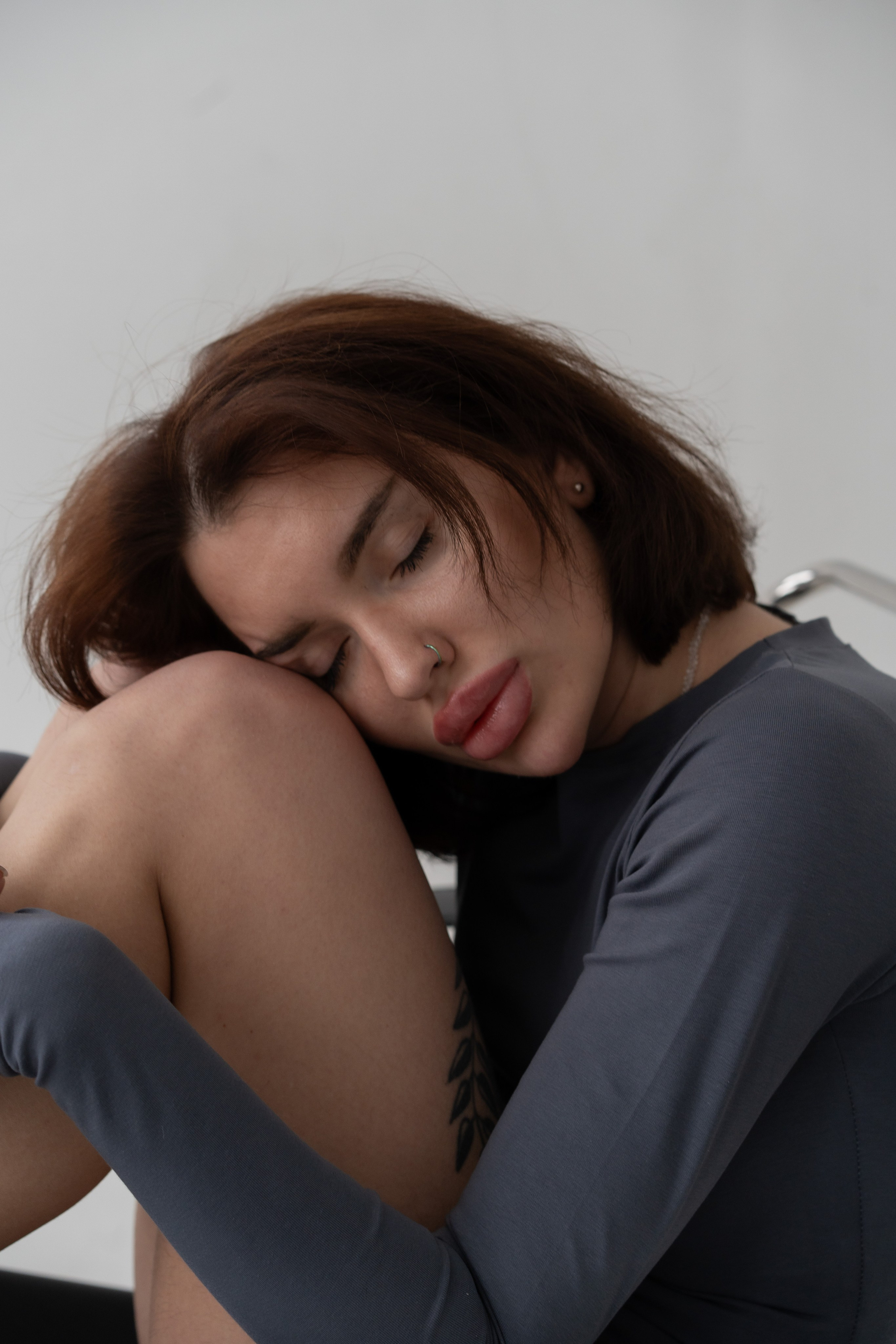 Юля. Margosha-ph.ru