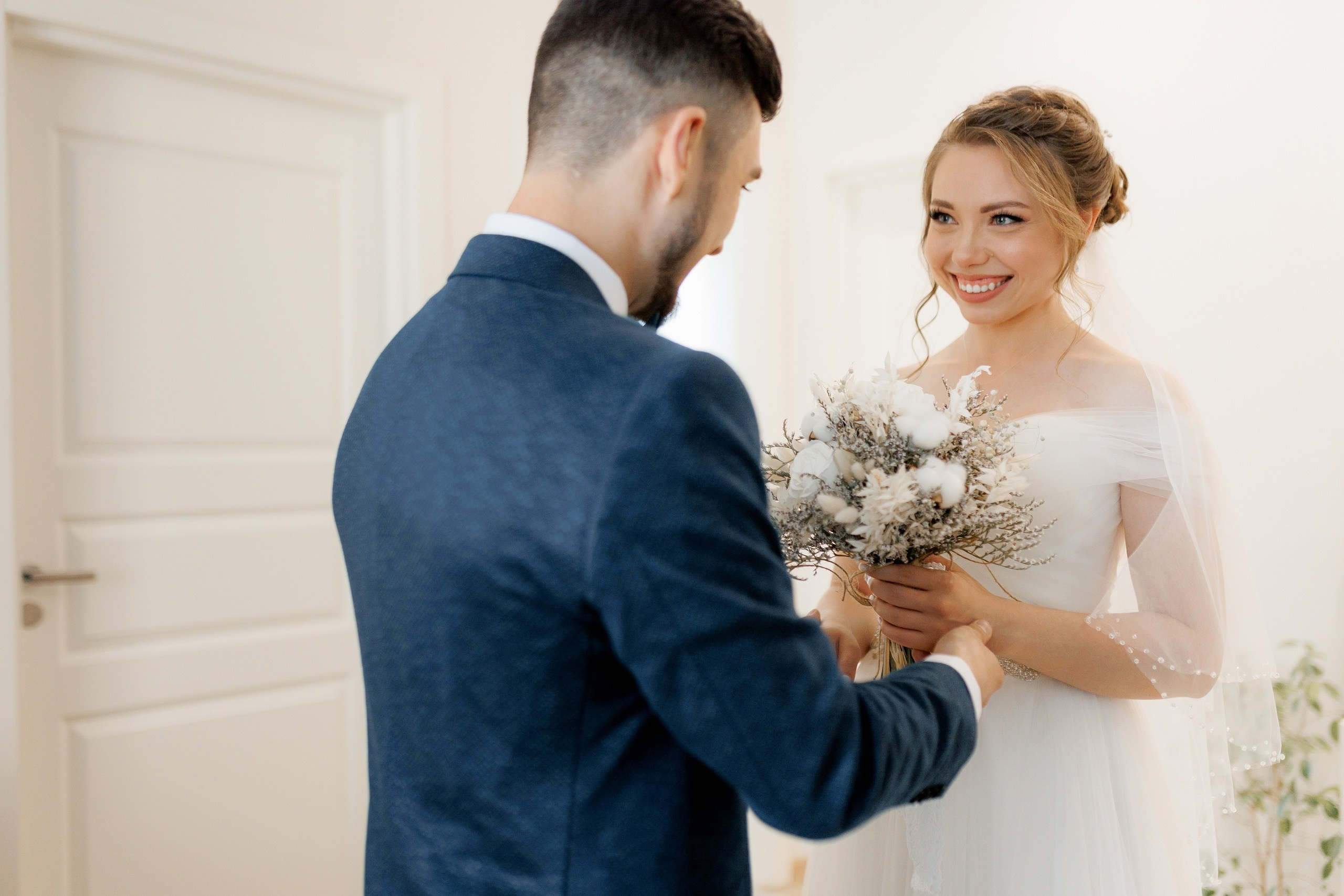 Wedding. Свадебный и семейный фотограф