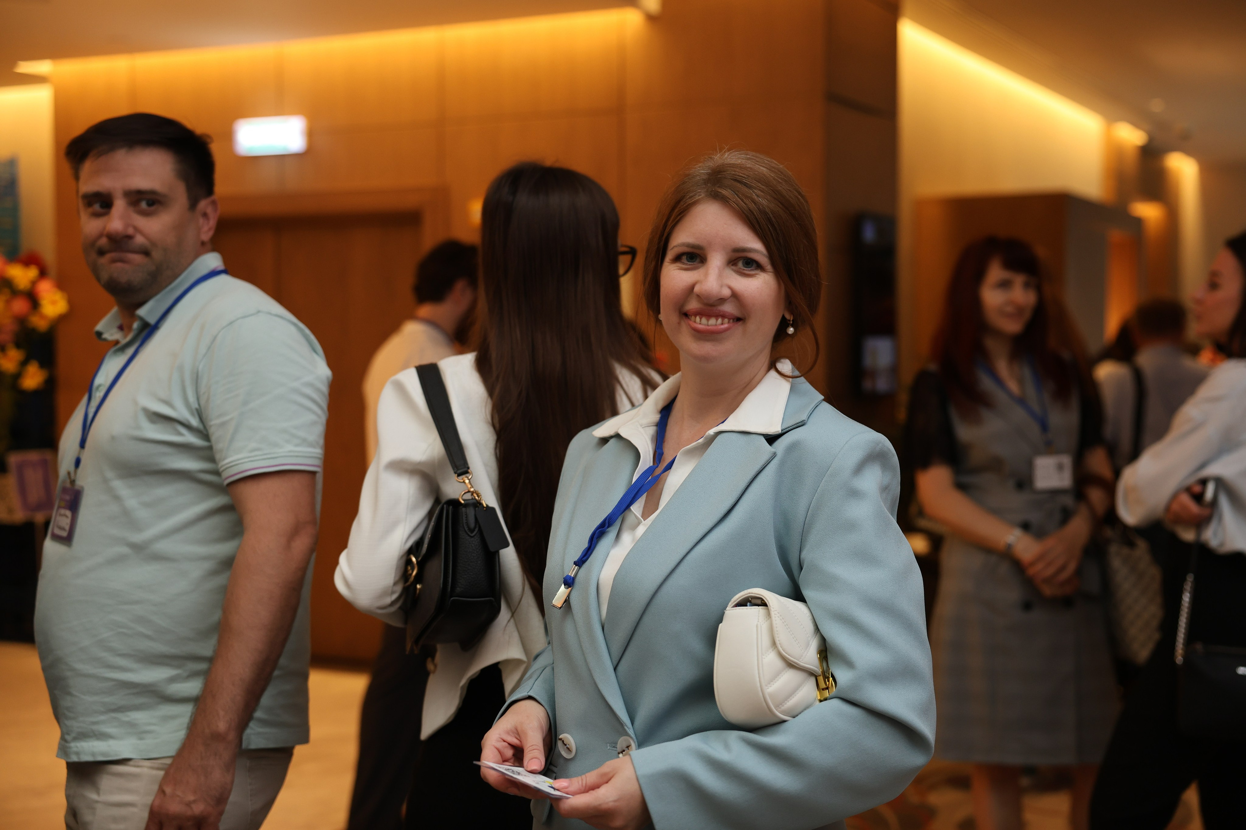 «Траектория’25» в Ростове-на-Дону