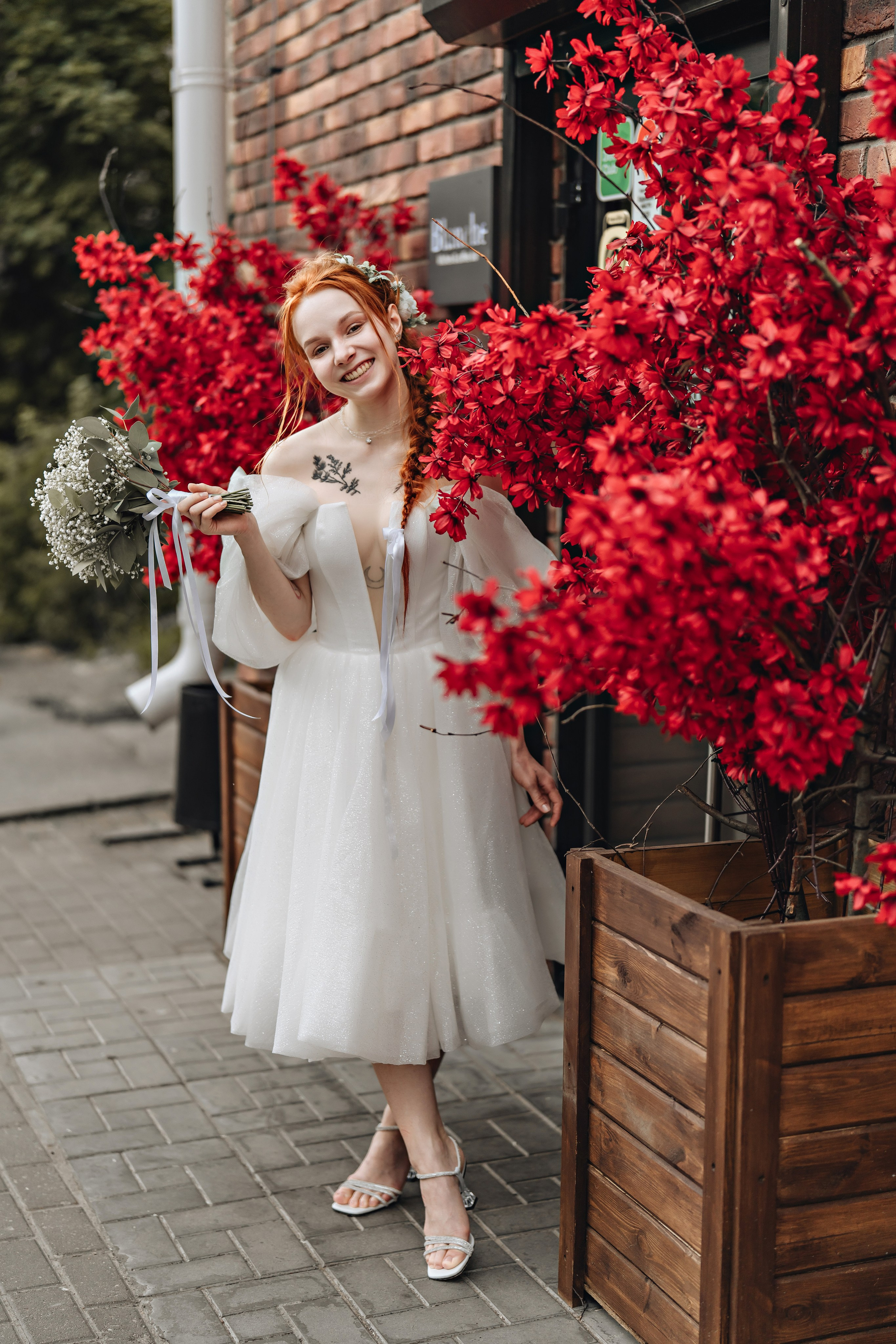 Свадьба Павла и Марии. Калуга. Фотограф Меняйло Евгений. Свадьба. Портрет. Репортаж. Семья. Контент