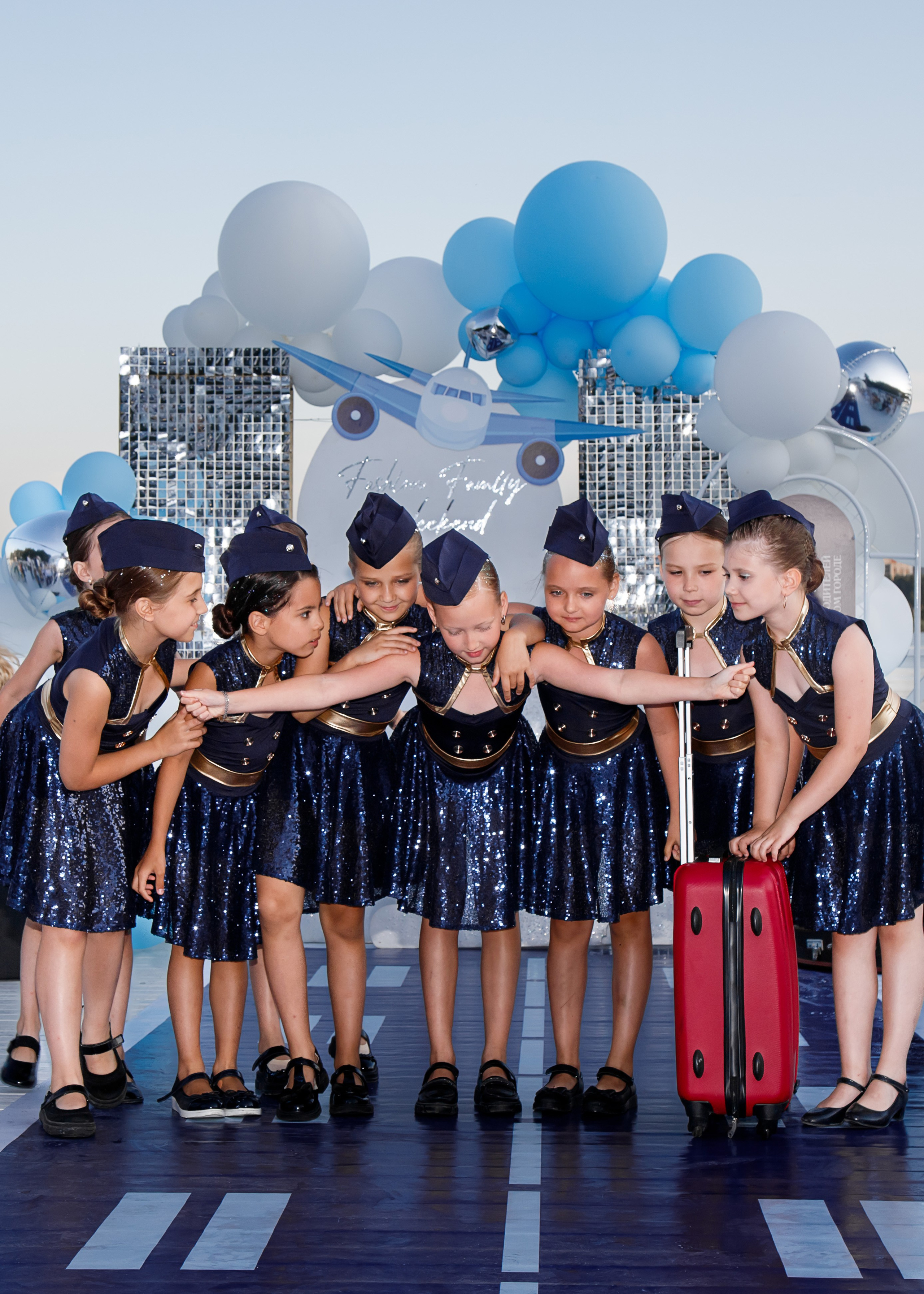 Репортажные съёмки в Новосибирске: поездки на природу, праздники, шоу, вечеринки, выпускные, девичники. Фотограф Ольга Баранова