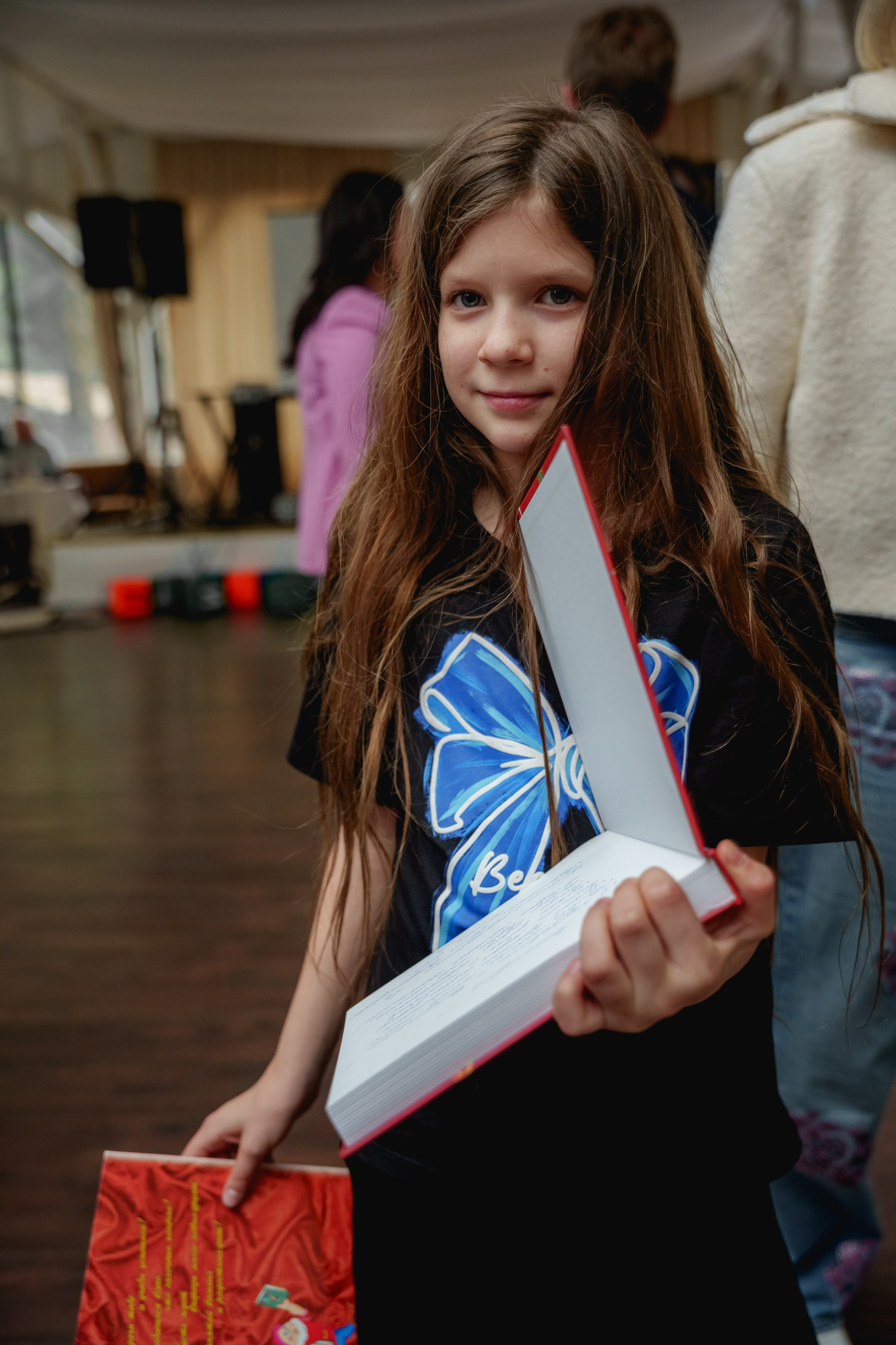 Выпускной 9 класс. Станислав Тюрин Фотограф Москва. Индивидуальные и семейные фотосессии;