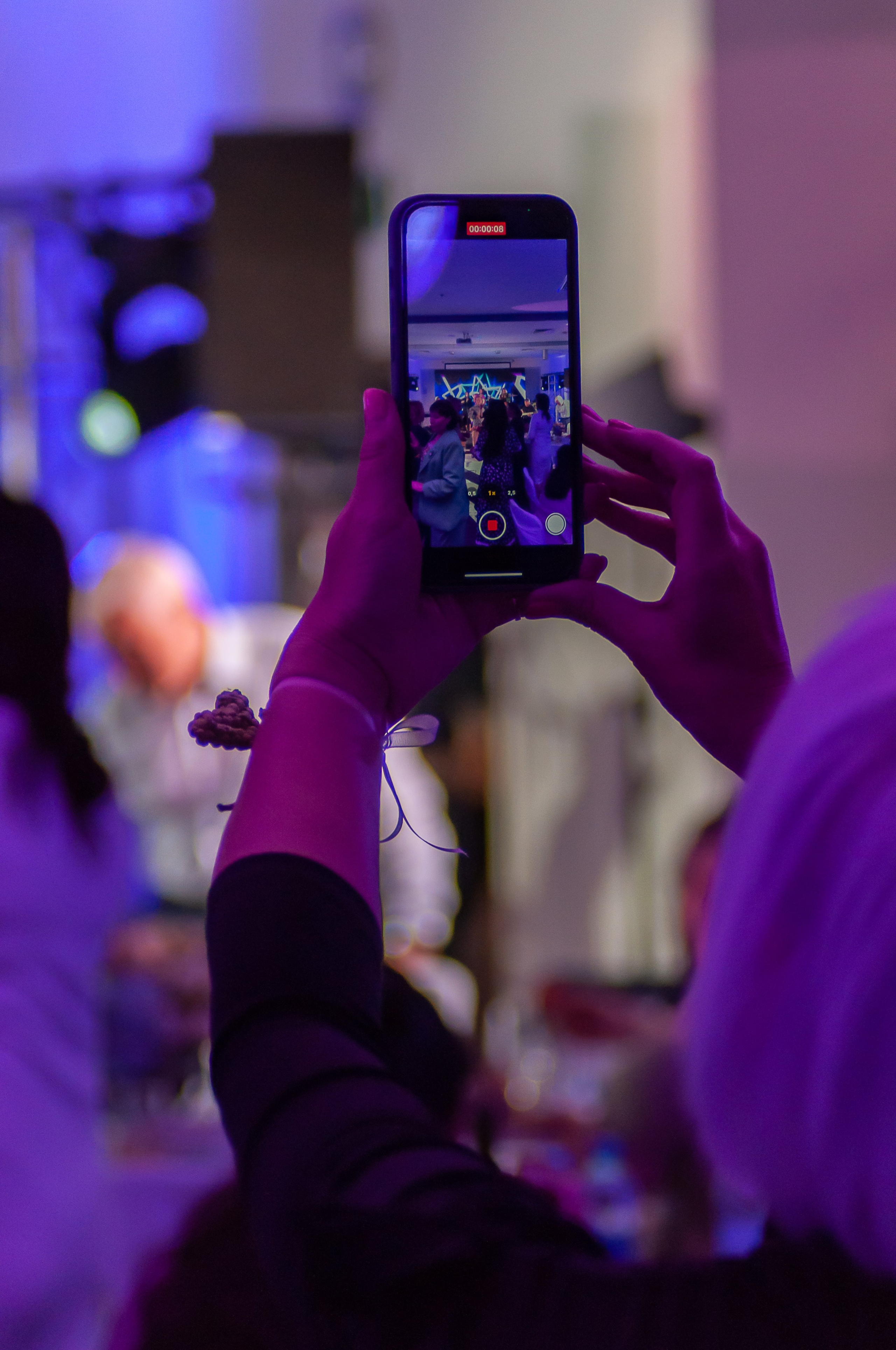 25 лет добра: праздник Самарского хосписа в фотографиях. Тёплые моменты, искренние эмоции и праздник, который останется в памяти. Фотограф Самара — репортажная, свадебная, интерьерная съёмка от Ильи Петрова, профессионала своего дела