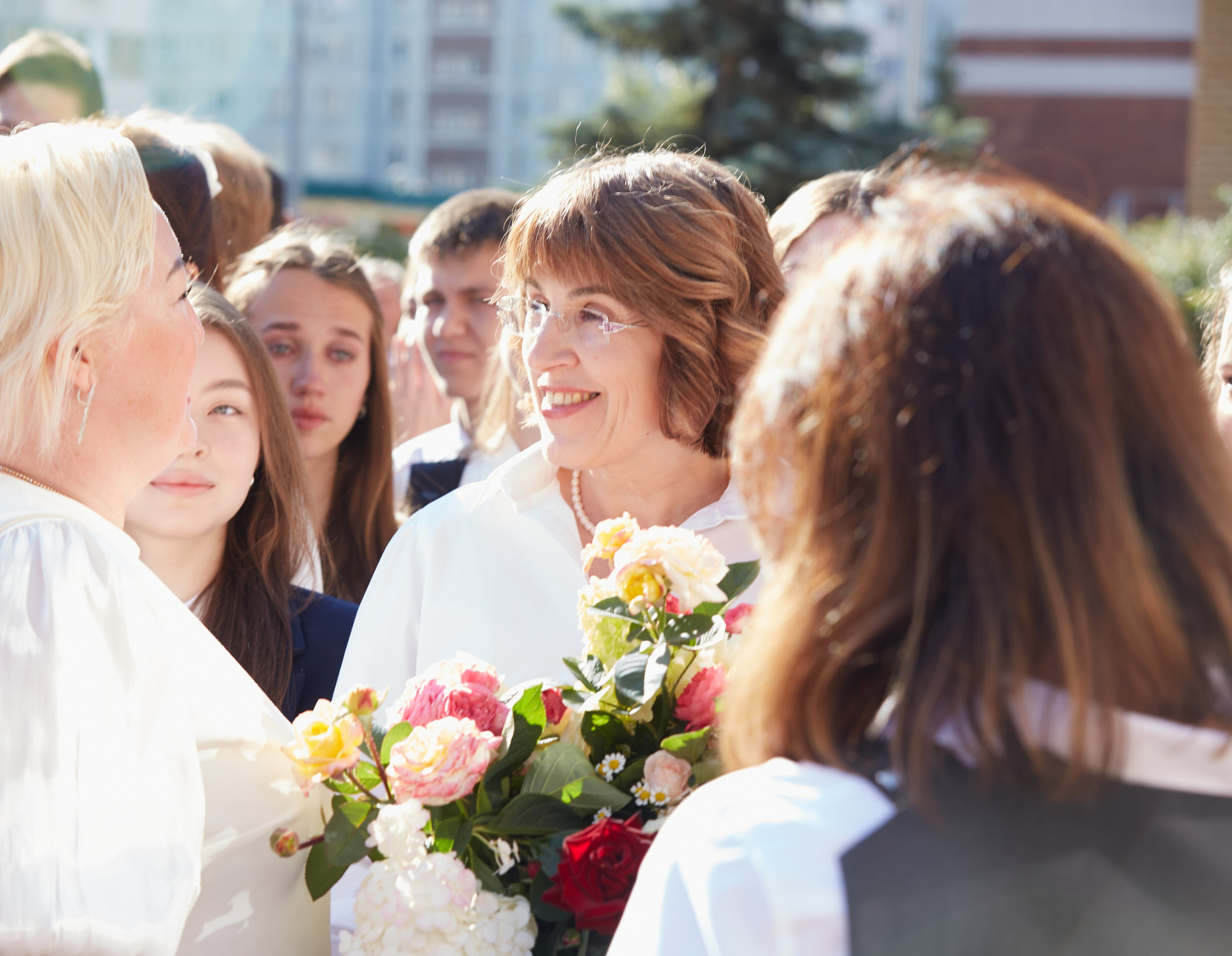 177 лицей 11 класс. Frame Craft