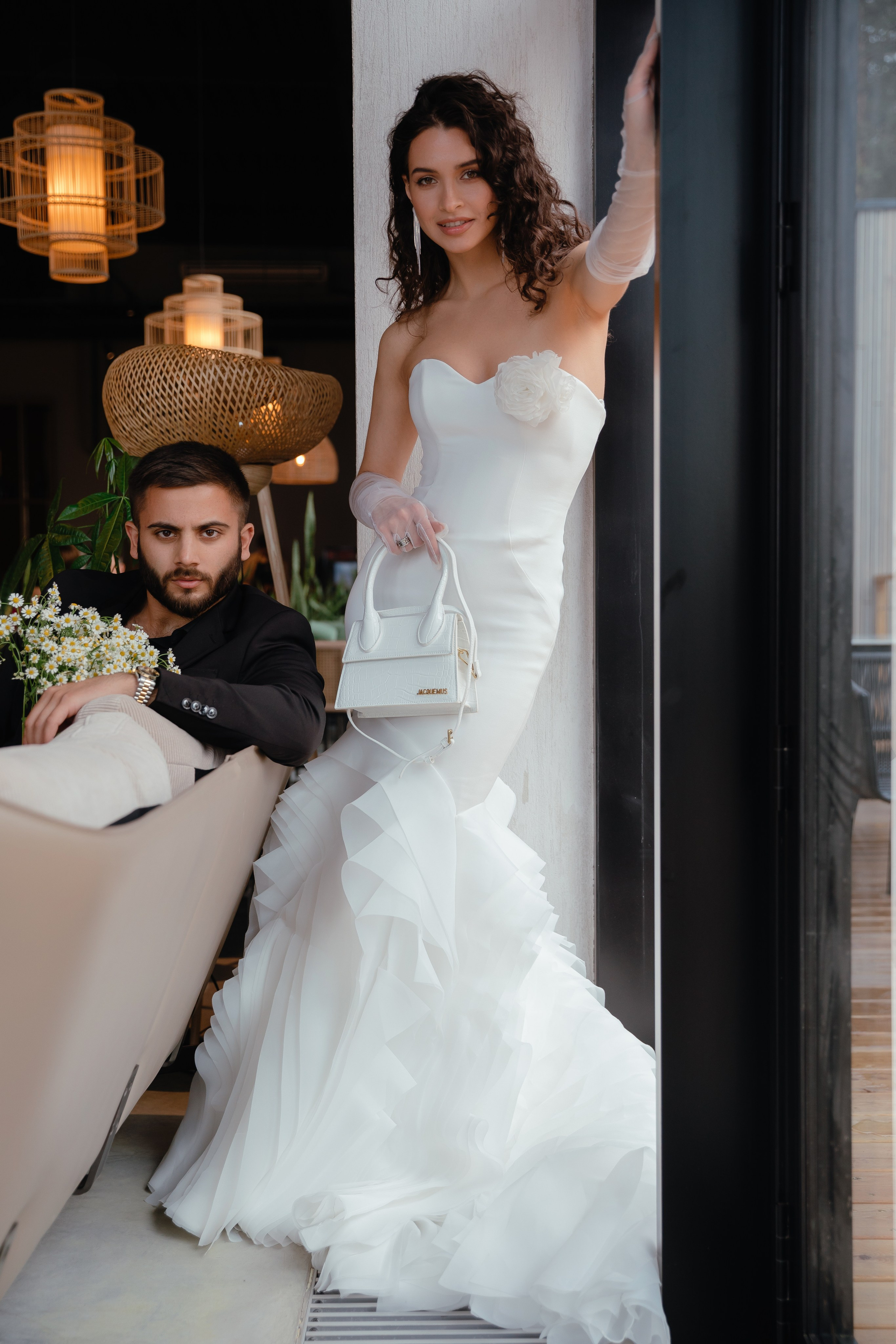 Vert. Свадебный фотограф Виктория