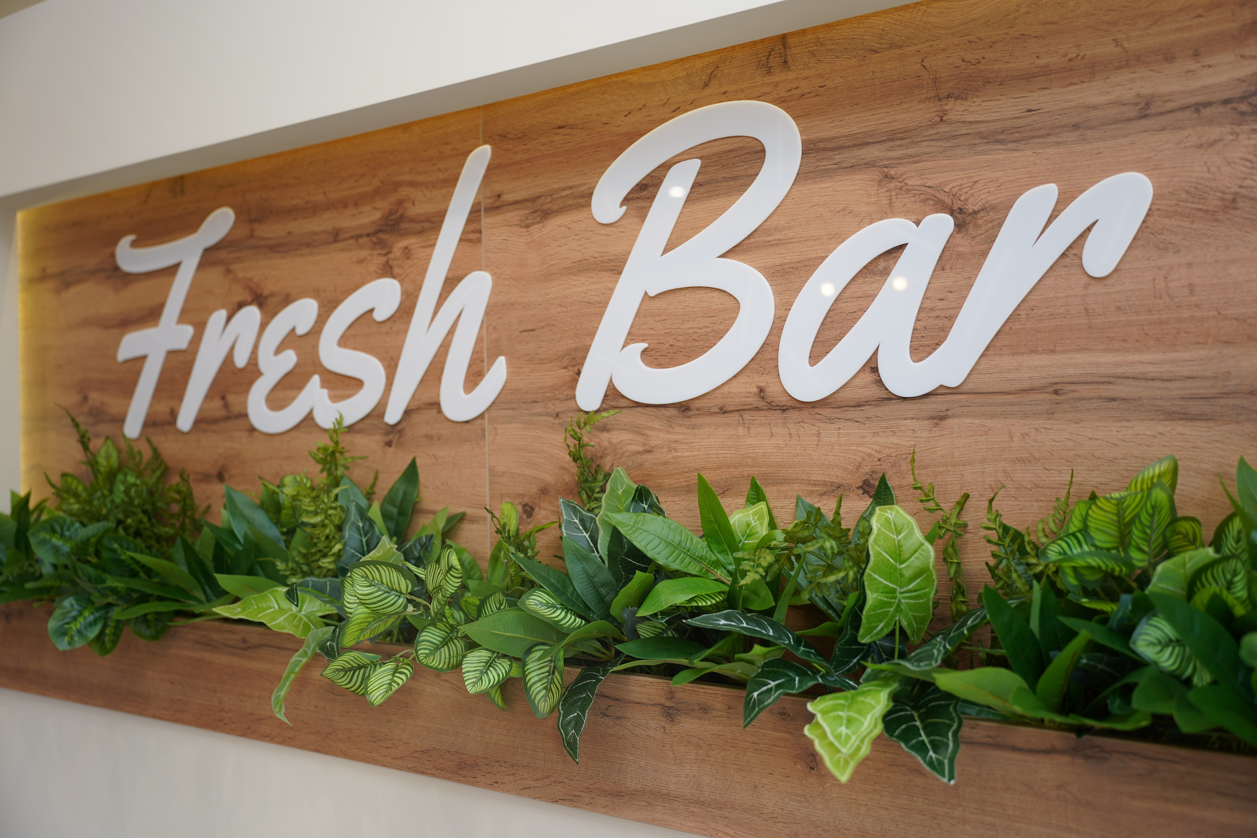 Центр нутрициологии и здорового питания. Фотограф Новороссийск | Геленджик и ЮФО Эльвина Ясинская