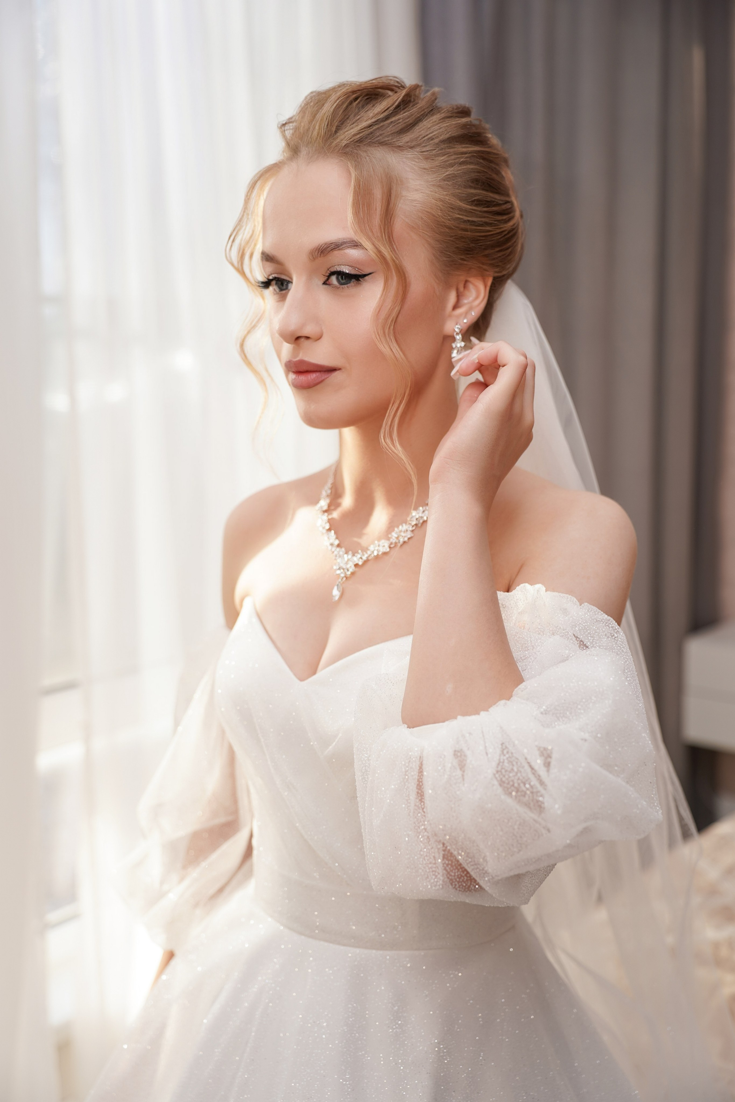 Дмитрий & Светлана. Фотограф Новороссийск | Геленджик и ЮФО Эльвина Ясинская