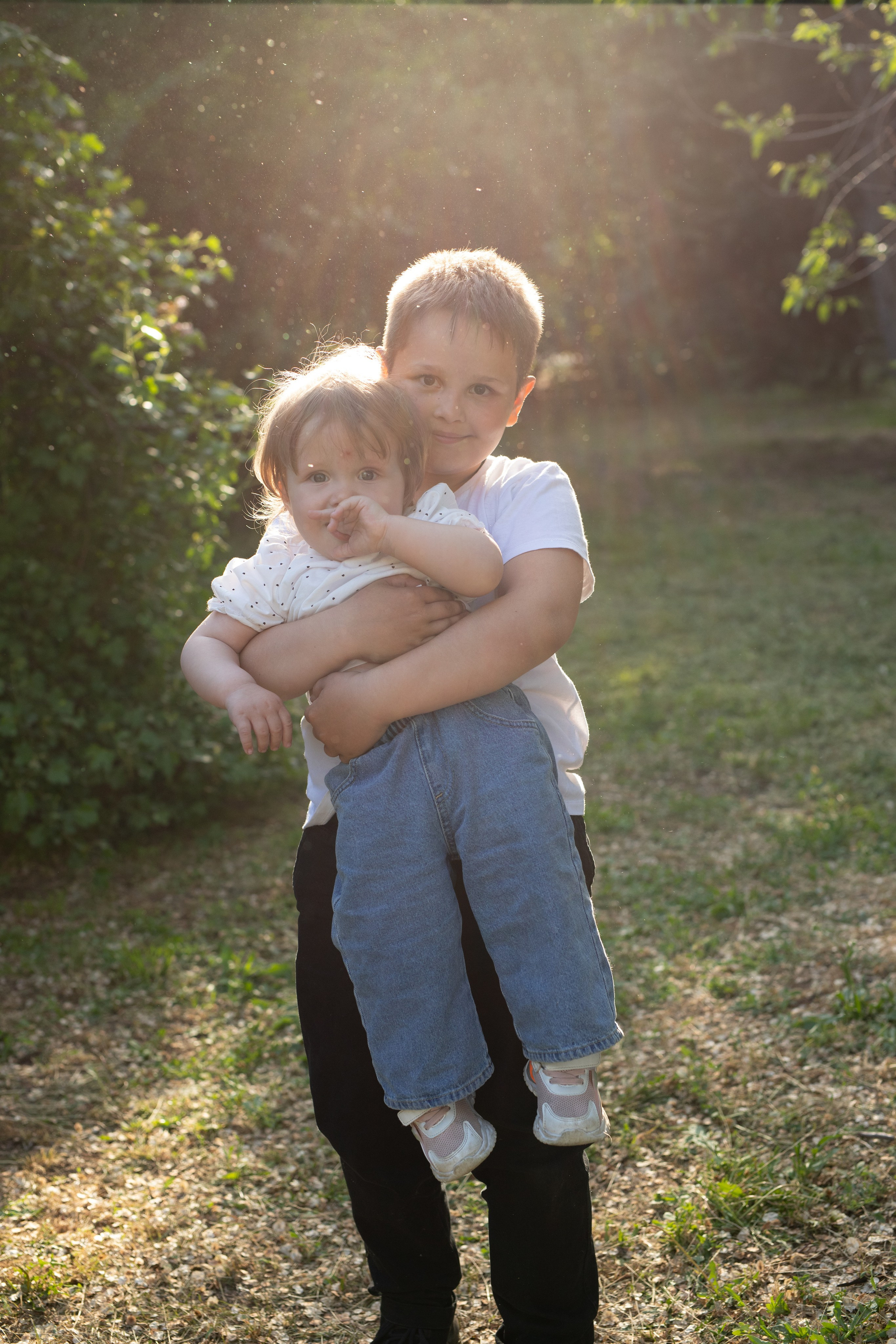 Портфолио семейная съемка Волгоград Волжский. Фотограф новорождённых Волгоград Волжский Дарья Рыскаль