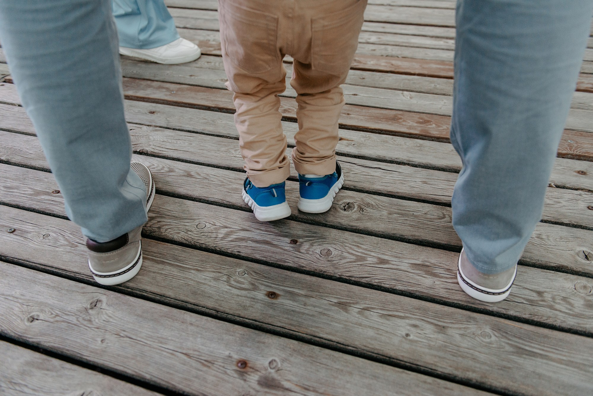 МАКСИМ И АНЯ. Свадебный фотограф в Москве — Илья Пивоварчик