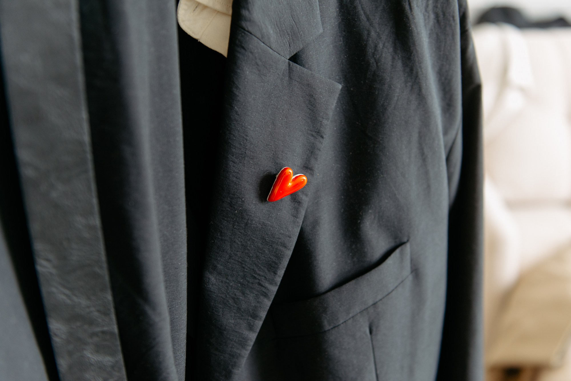 СВАДЬБА РОМАНА И ДАРЬИ. Свадебный фотограф в Москве — Илья Пивоварчик