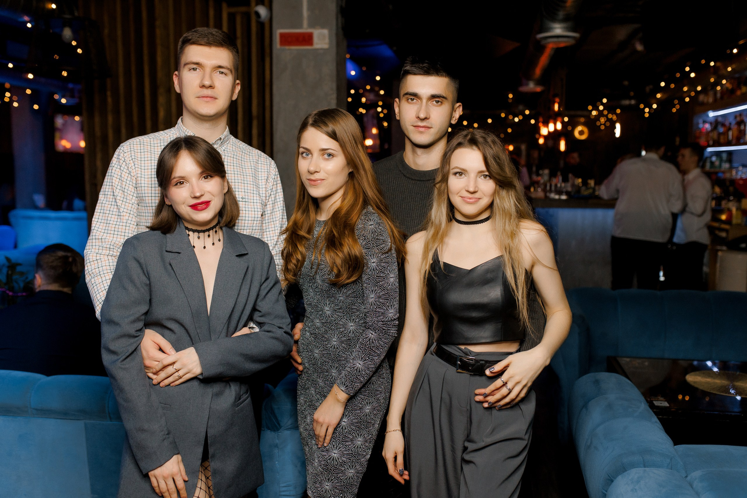 31/12/23 Новогоднее караоке в Мята Спортивная. Мята Спортивная — Кальянная, караоке, бар в Минске