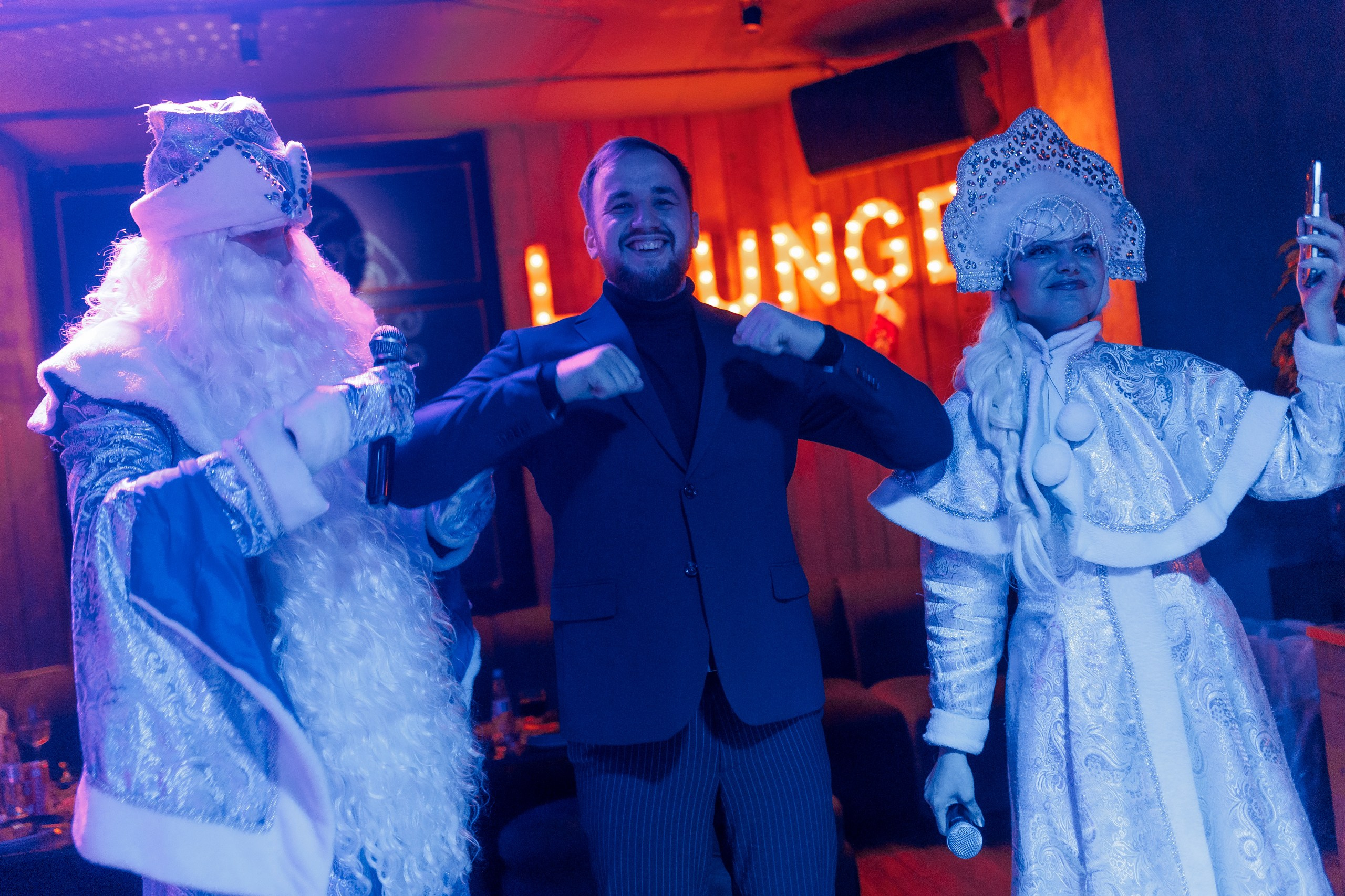 31/12/23 Новогоднее караоке в Мята Спортивная. Мята Спортивная — Кальянная, караоке, бар в Минске