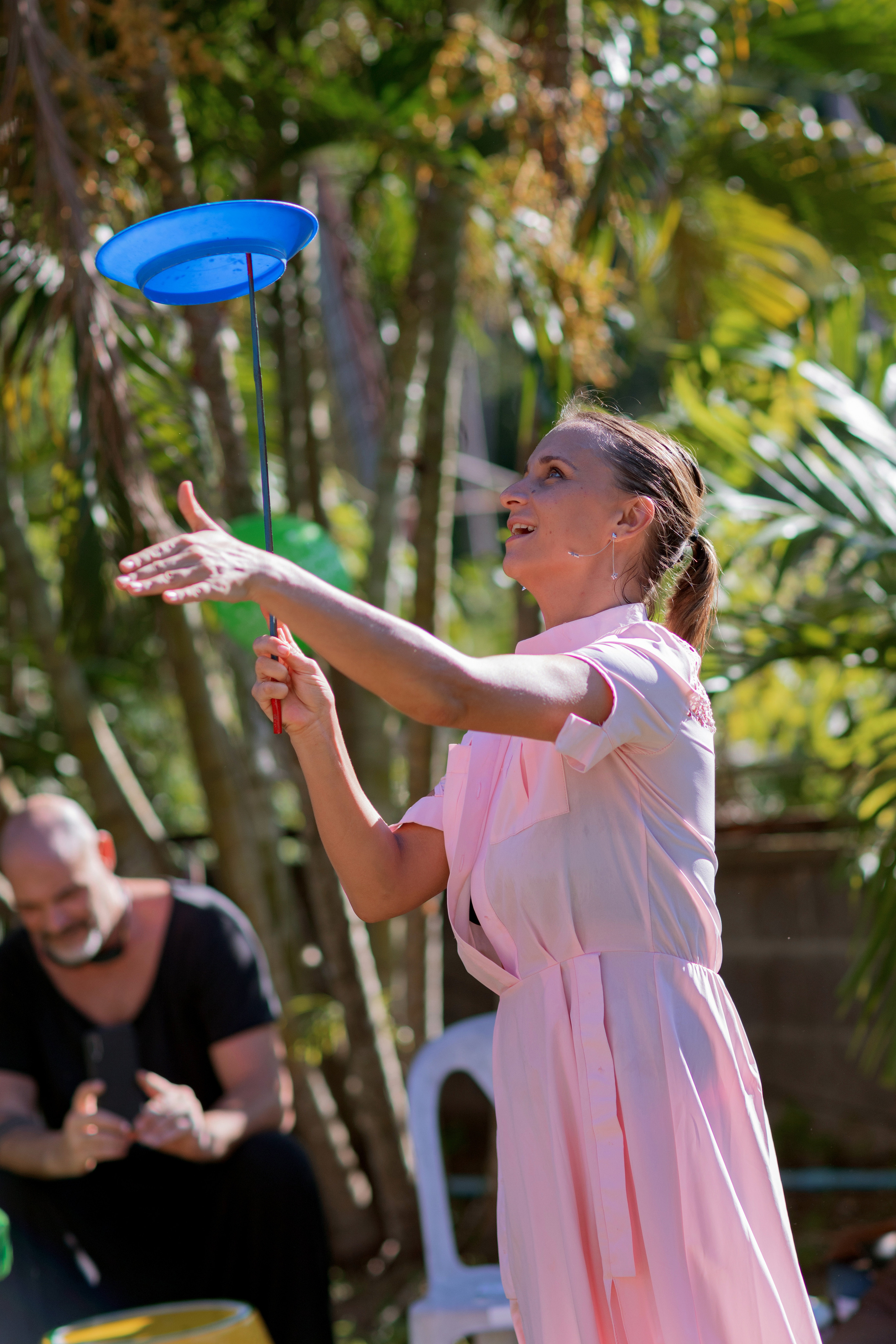 Event | Happy Birthday Lolo. Фотограф Пхукет✨ Анна Москвина