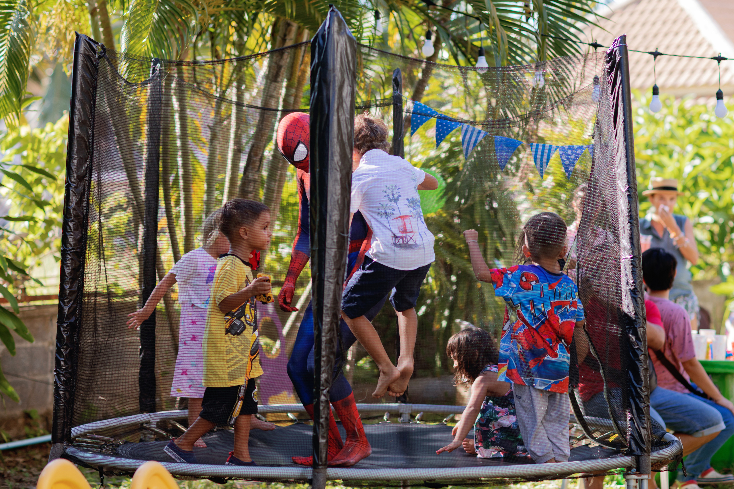 Event | Happy Birthday Lolo. Фотограф Пхукет✨ Анна Москвина
