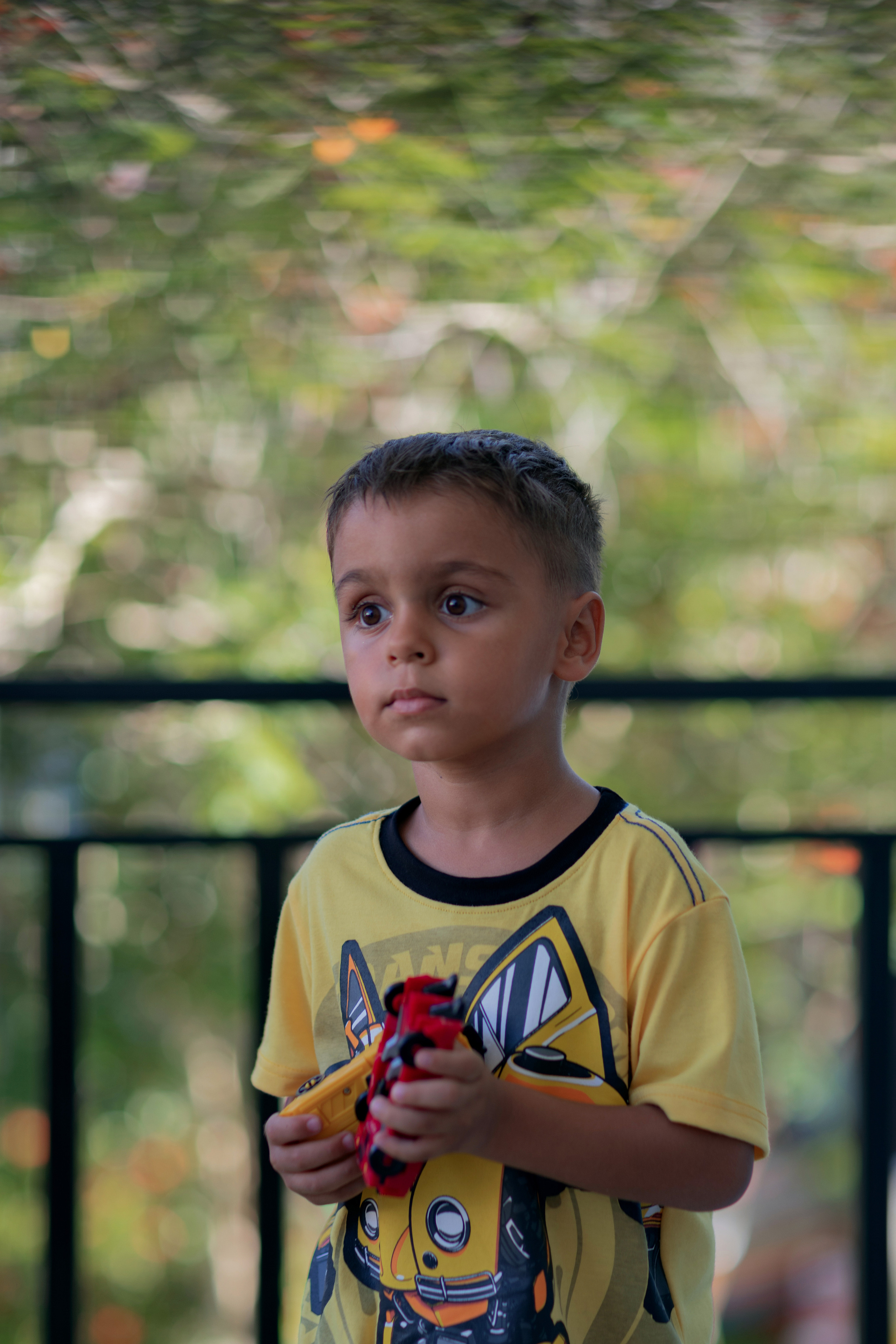 Event | Happy Birthday Lolo. Фотограф Пхукет✨ Анна Москвина