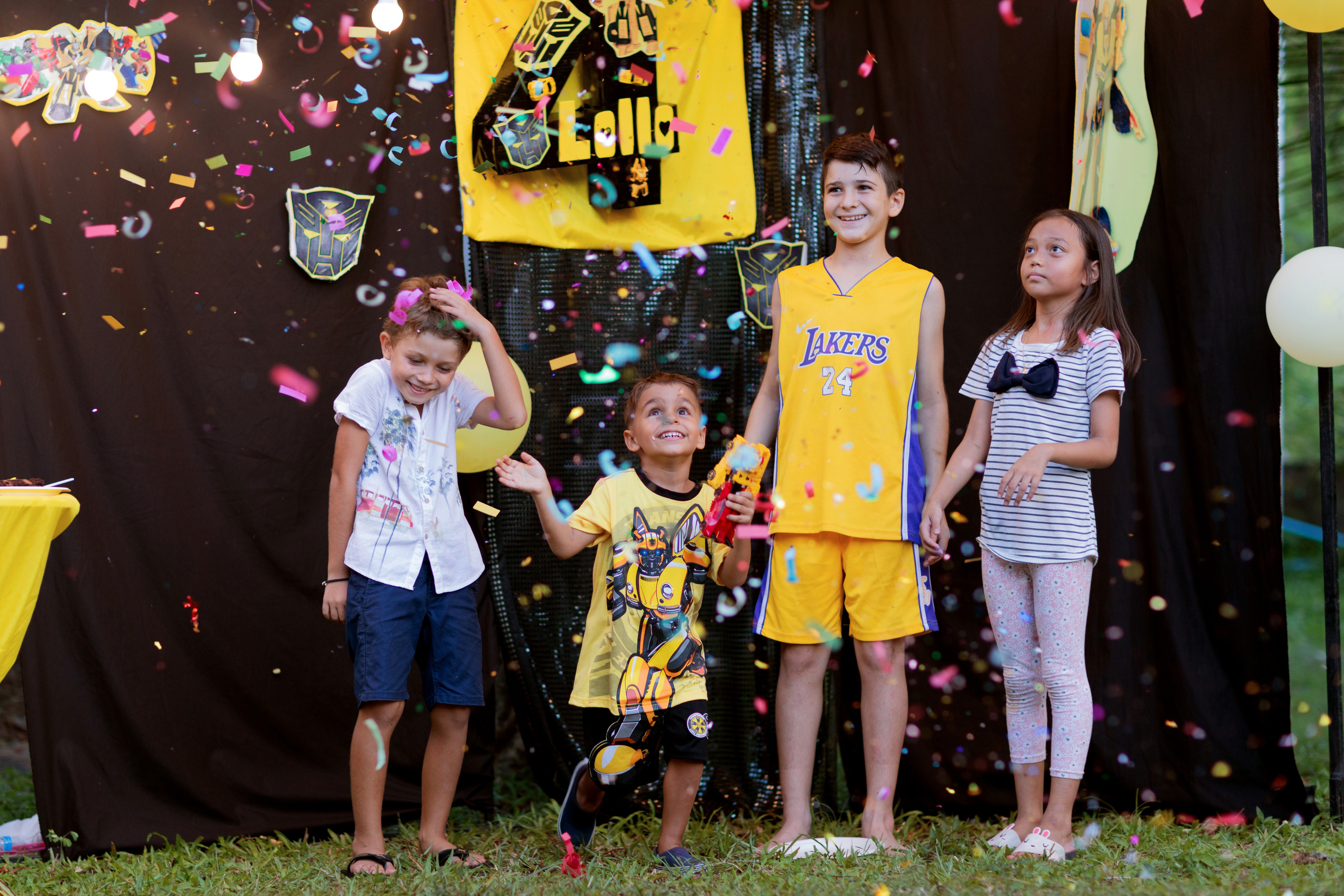 Event | Happy Birthday Lolo. Фотограф Пхукет✨ Анна Москвина