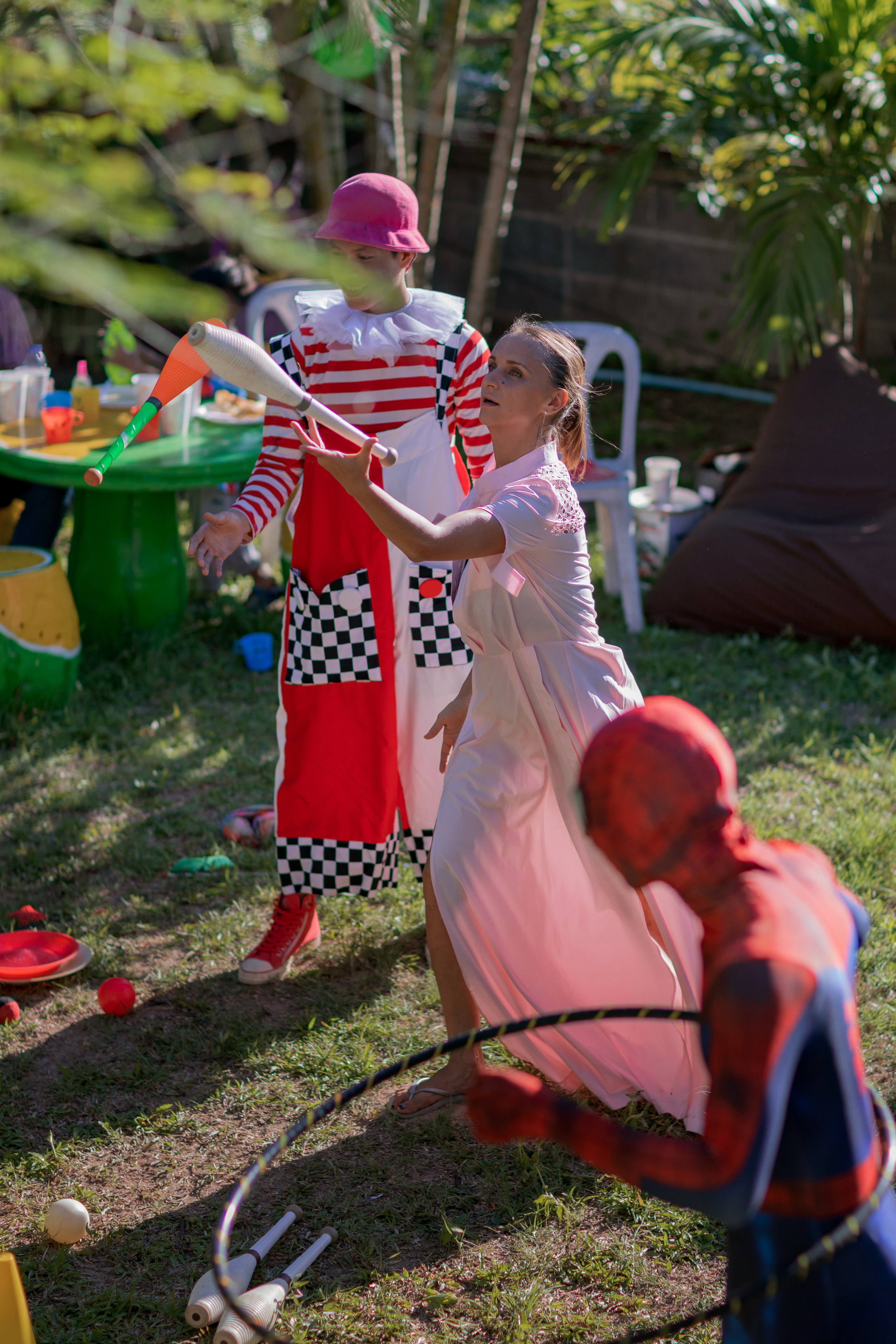 Event | Happy Birthday Lolo. Фотограф Пхукет✨ Анна Москвина