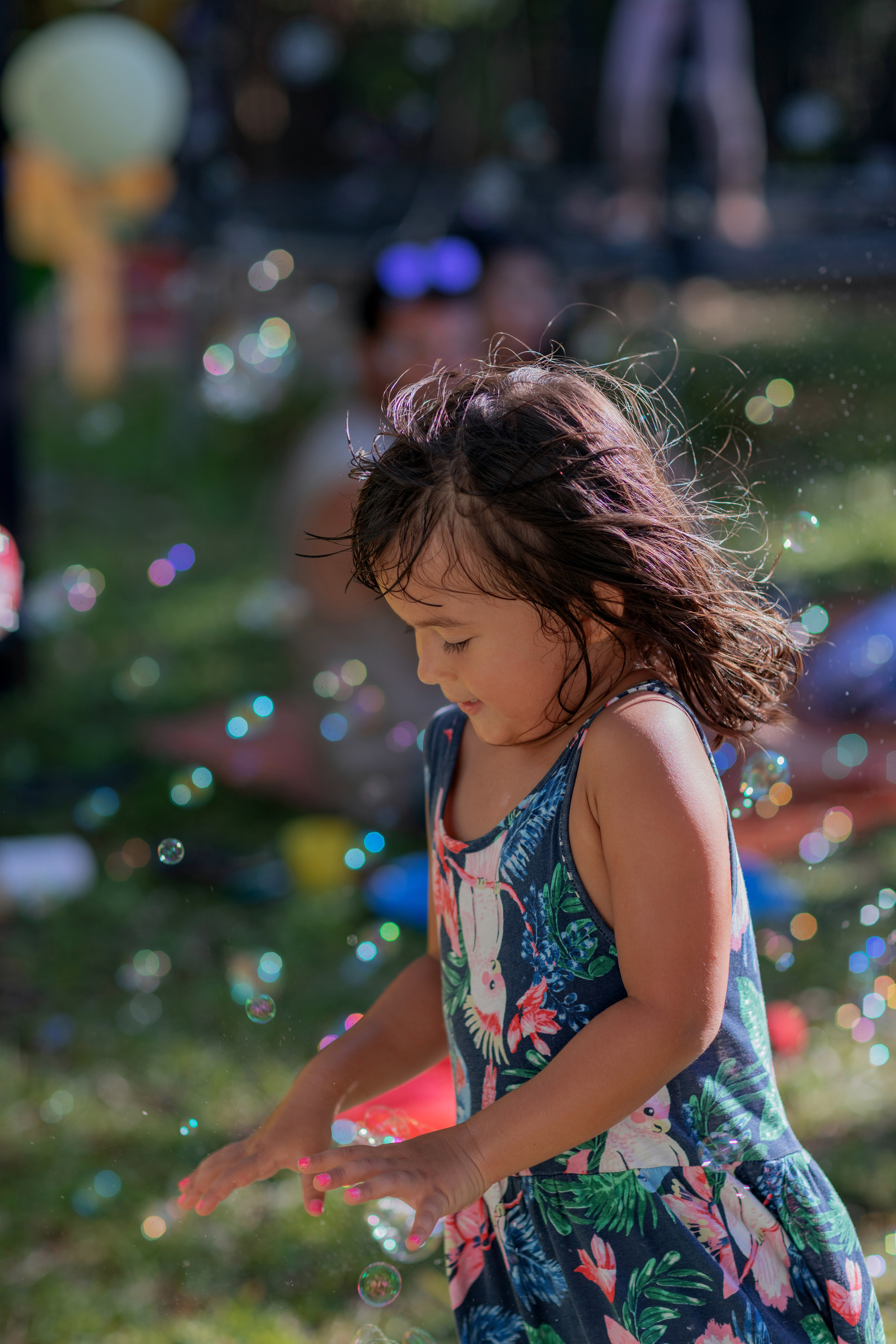 Event | Happy Birthday Lolo. Фотограф Пхукет✨ Анна Москвина