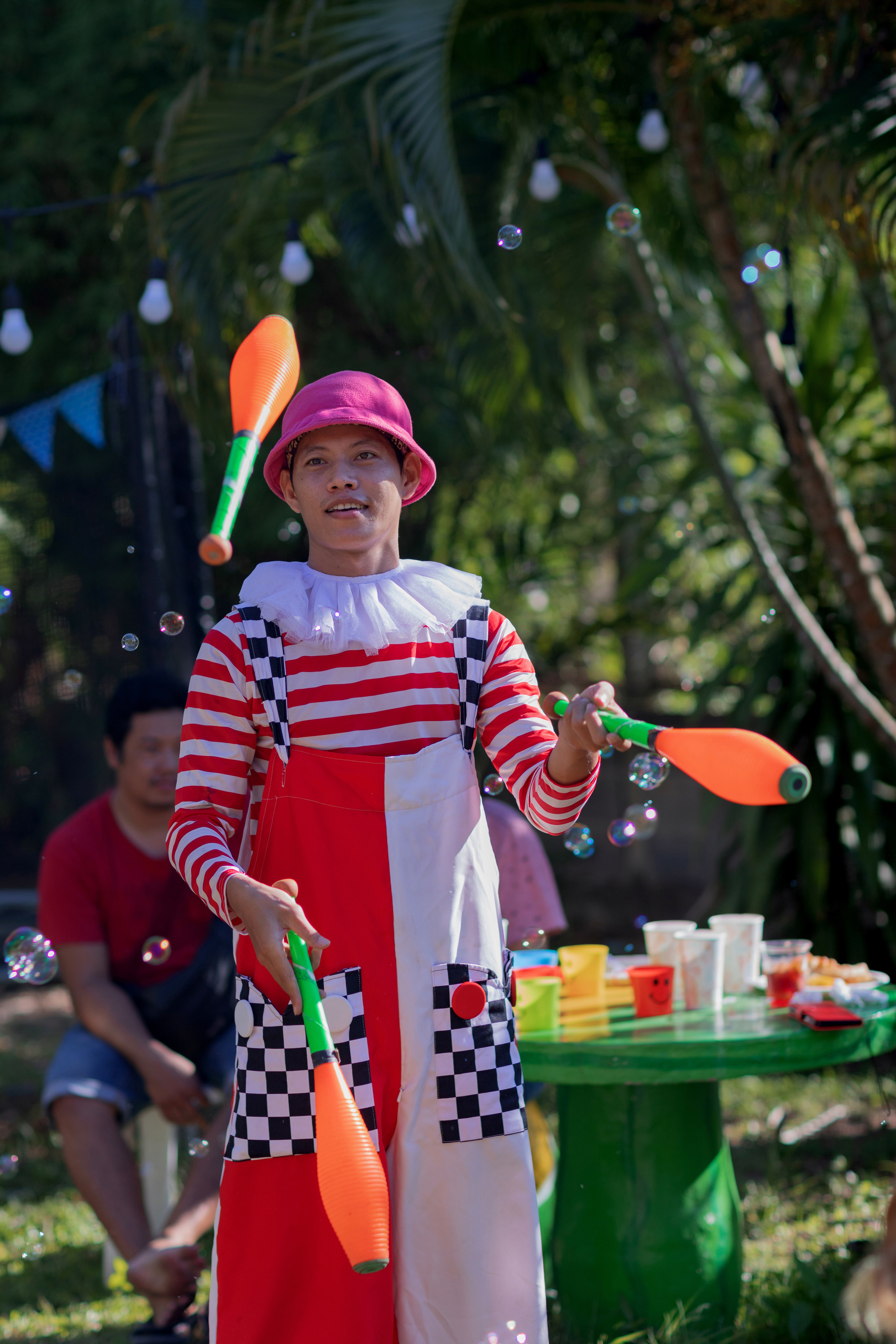 Event | Happy Birthday Lolo. Фотограф Пхукет✨ Анна Москвина