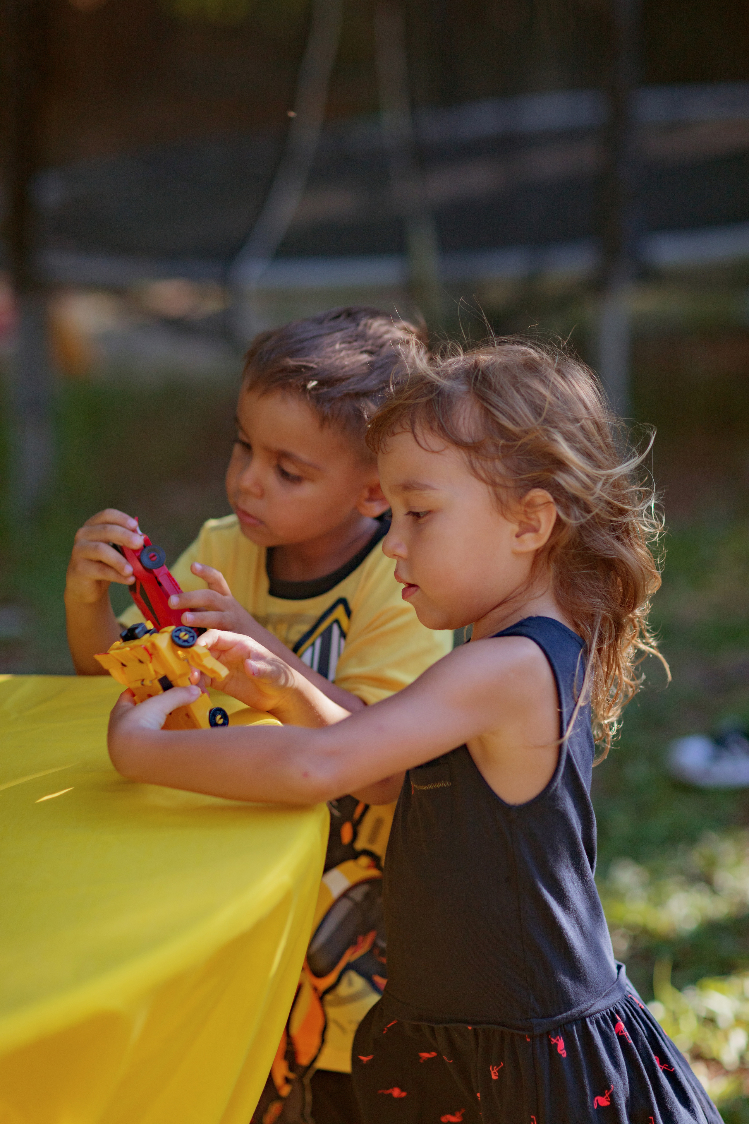 Event | Happy Birthday Lolo. Фотограф Пхукет✨ Анна Москвина