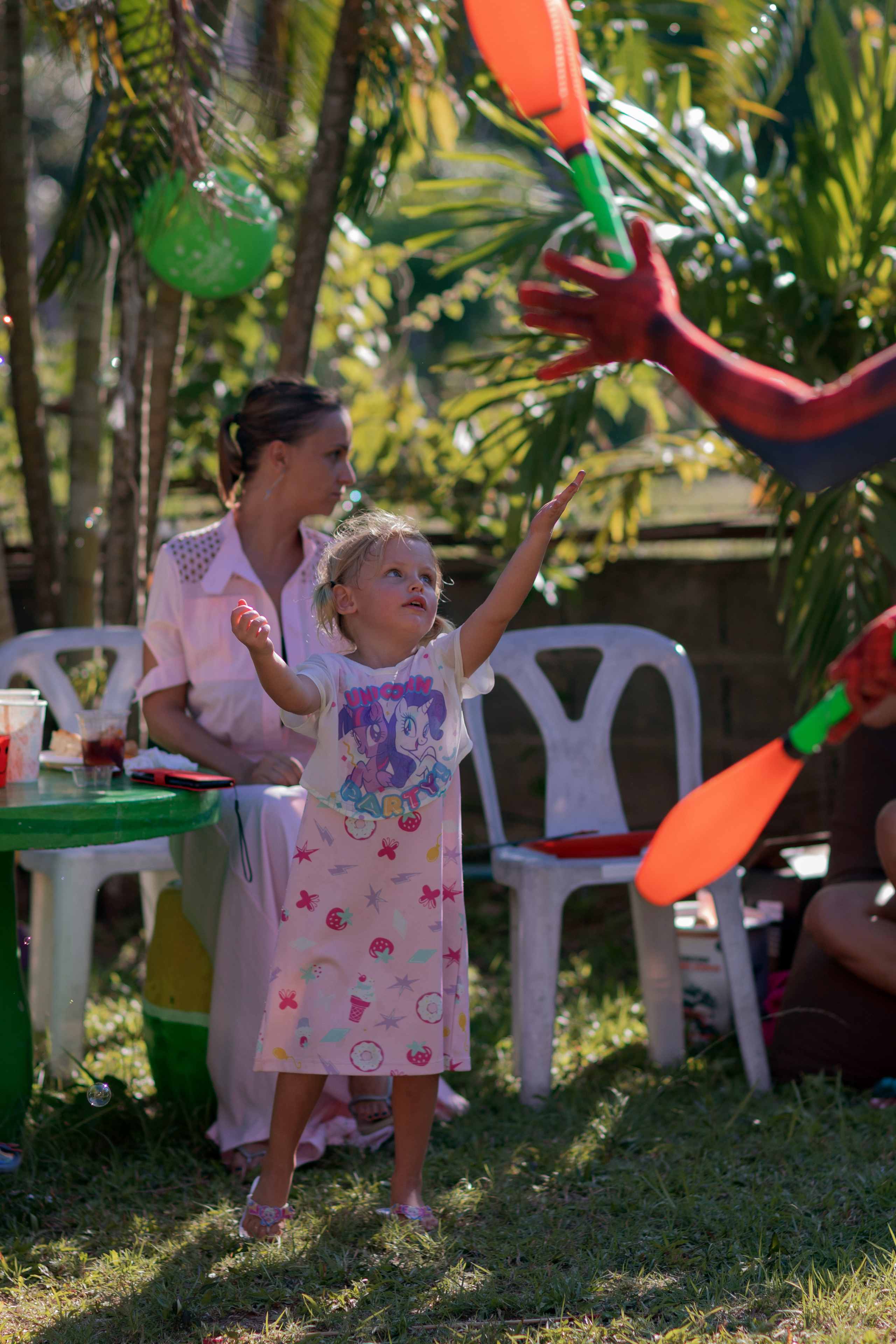 Event | Happy Birthday Lolo. Фотограф Пхукет✨ Анна Москвина