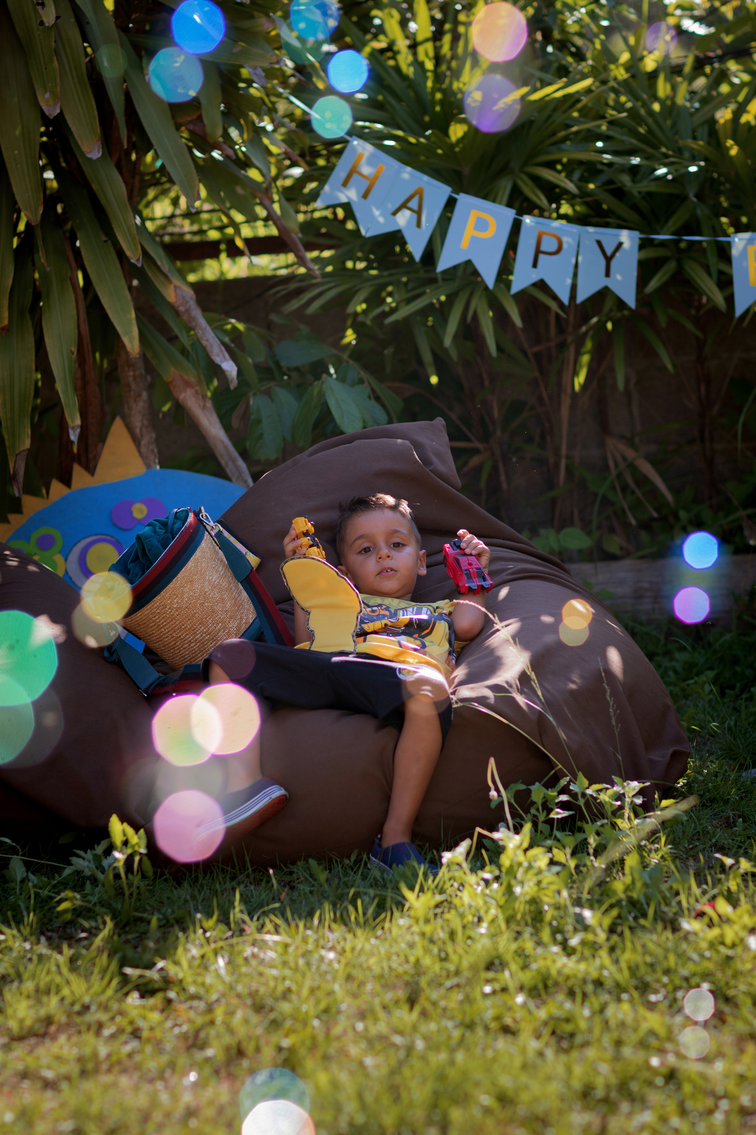 Event | Happy Birthday Lolo. Фотограф Пхукет✨ Анна Москвина