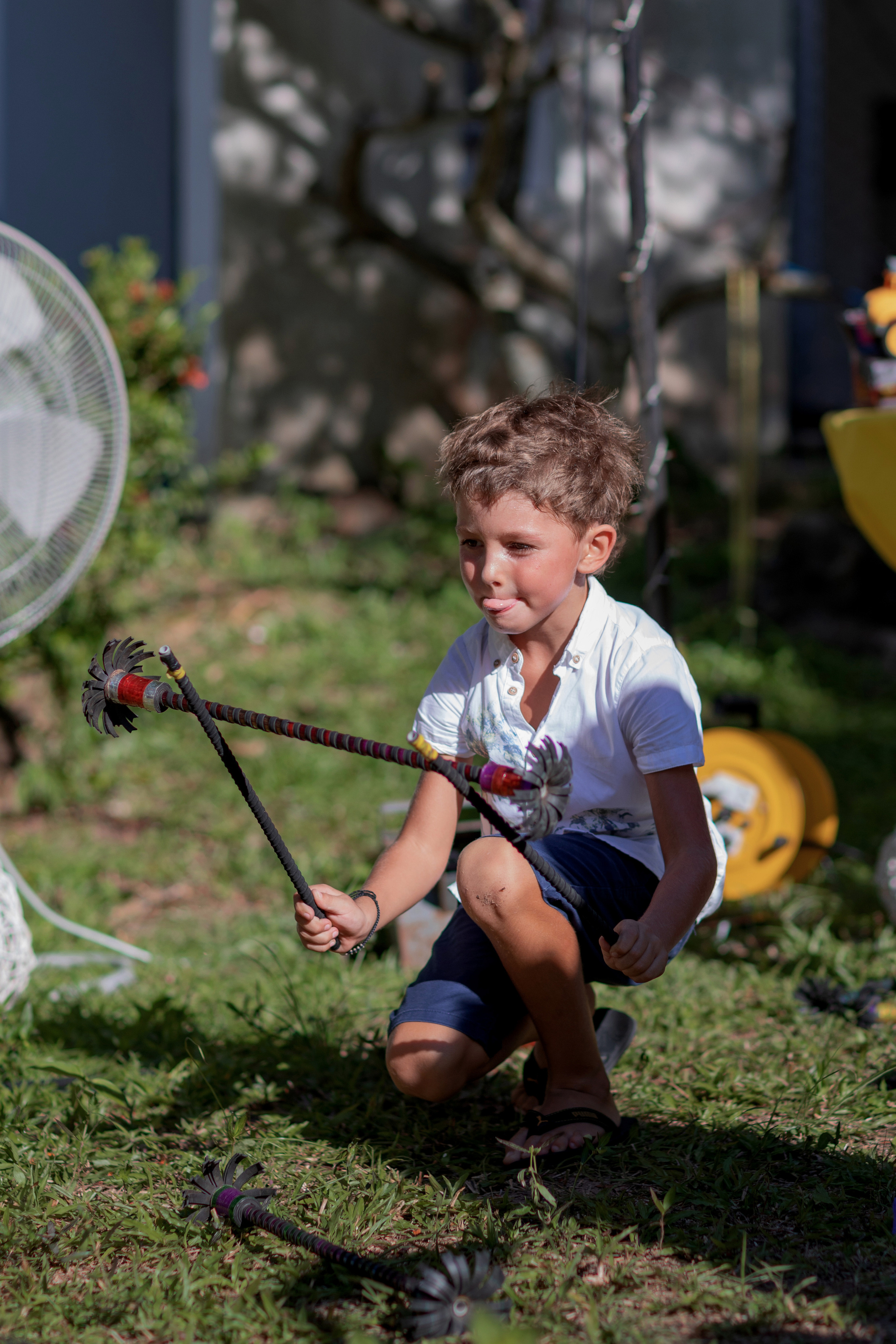 Event | Happy Birthday Lolo. Фотограф Пхукет✨ Анна Москвина