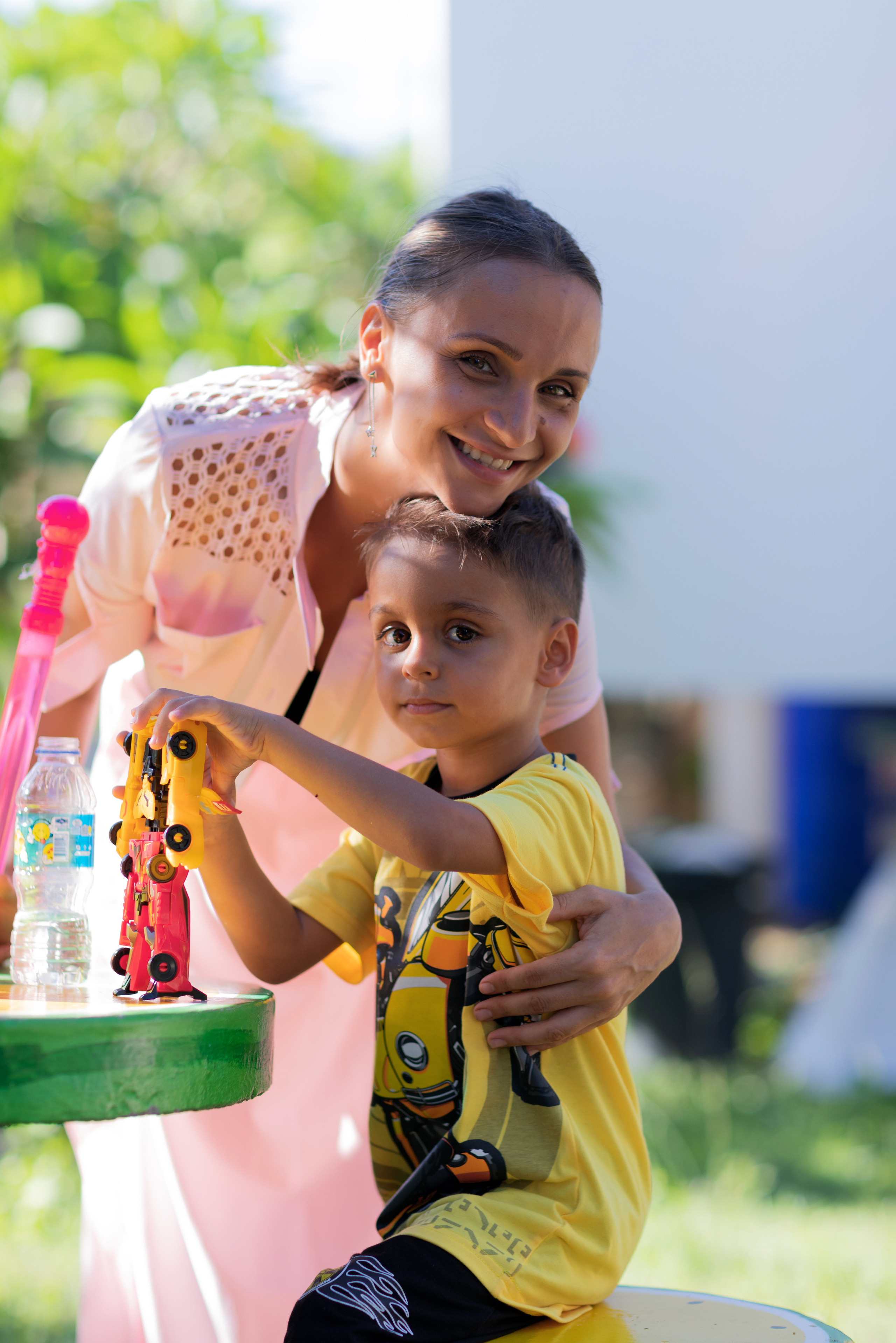 Event | Happy Birthday Lolo. Фотограф Пхукет✨ Анна Москвина