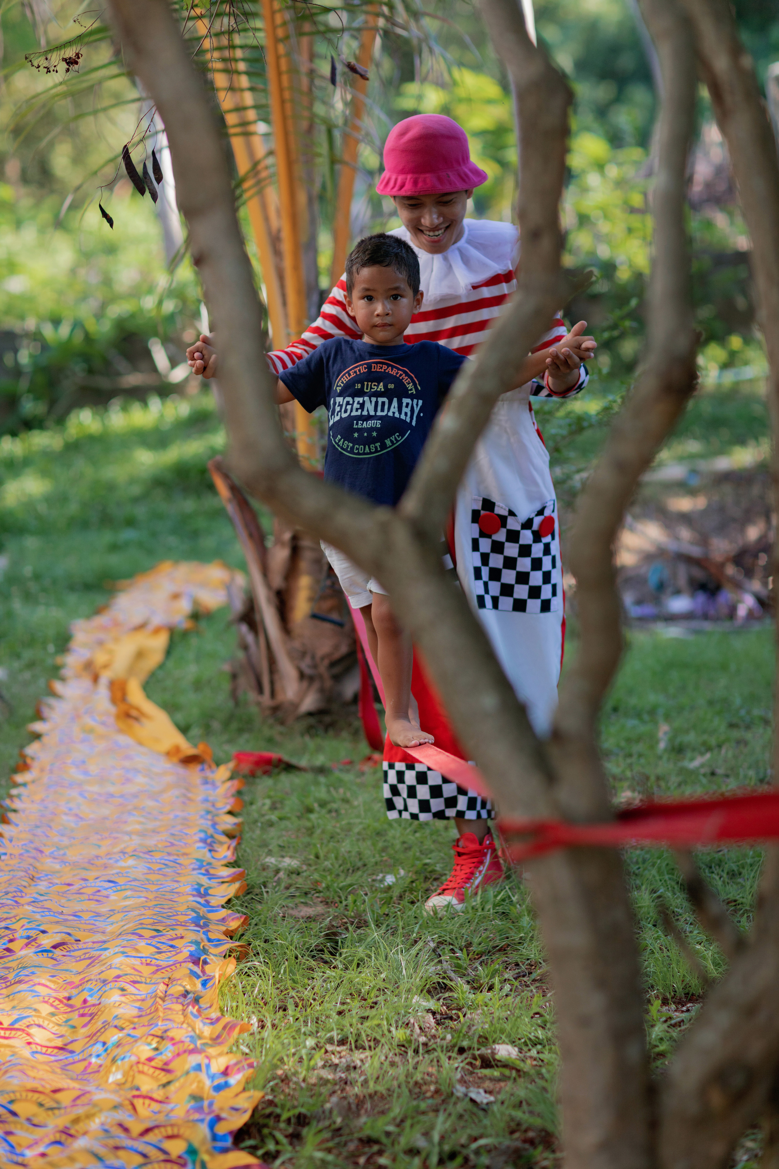 Event | Happy Birthday Lolo. Фотограф Пхукет✨ Анна Москвина