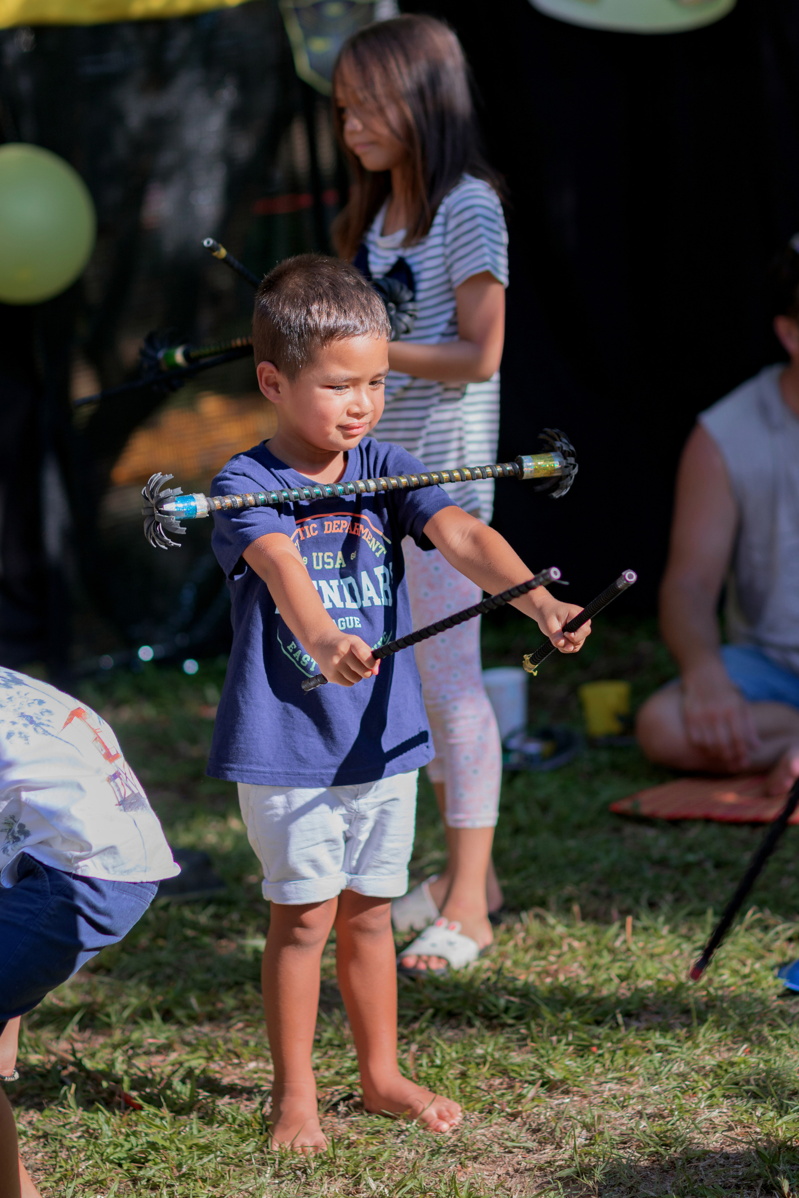 Event | Happy Birthday Lolo. Фотограф Пхукет✨ Анна Москвина